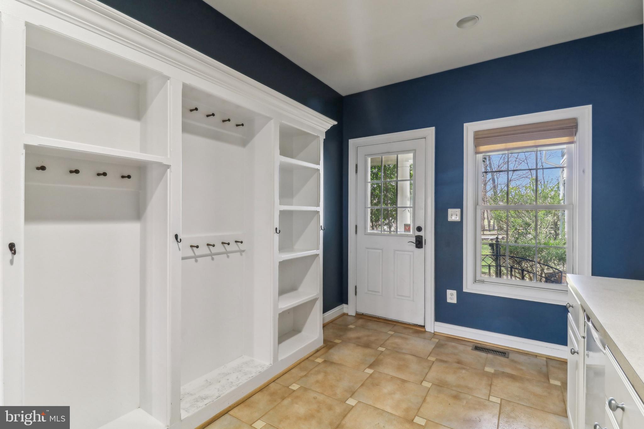 UNISON - Residential