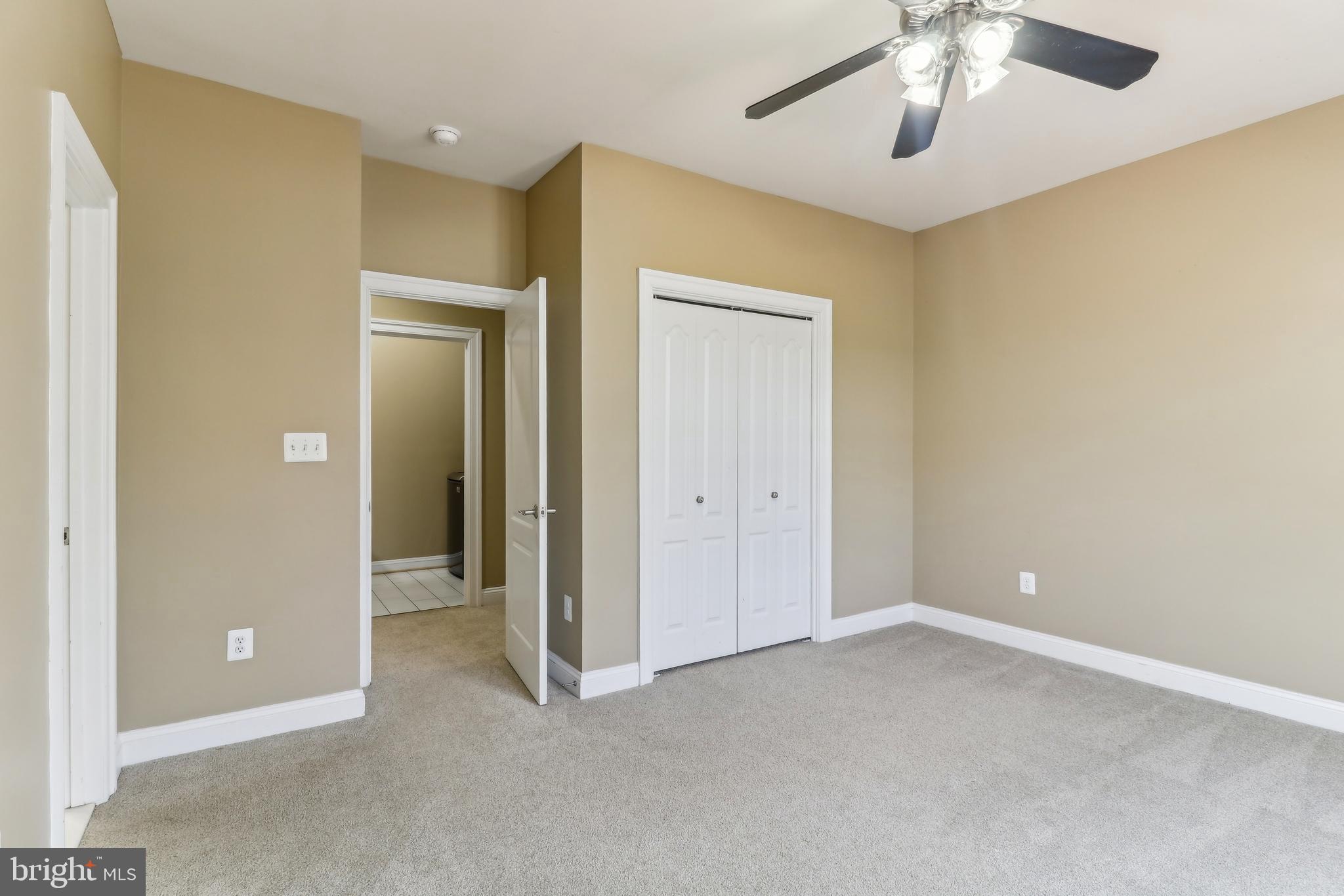 UNISON - Residential