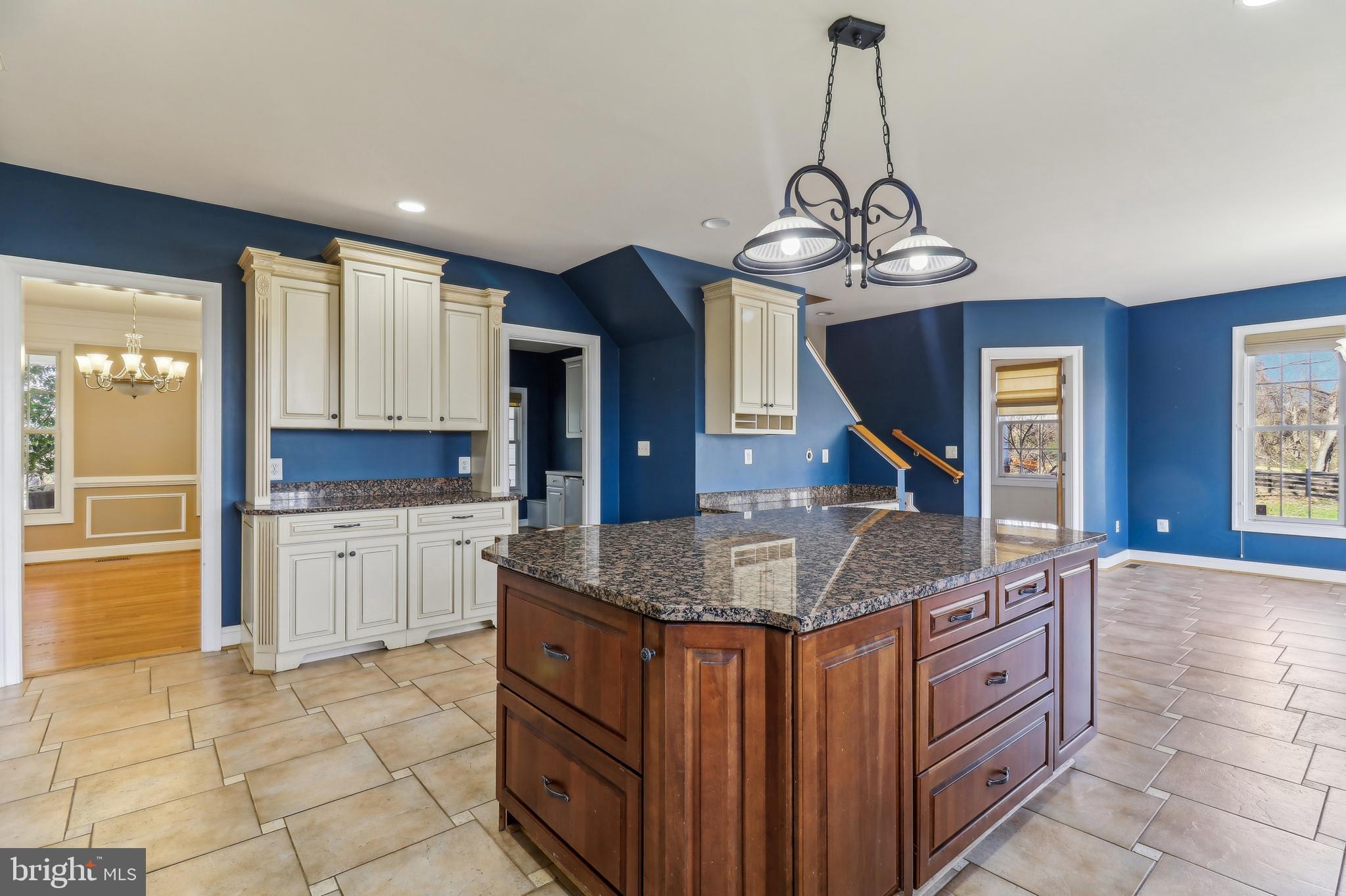 UNISON - Residential