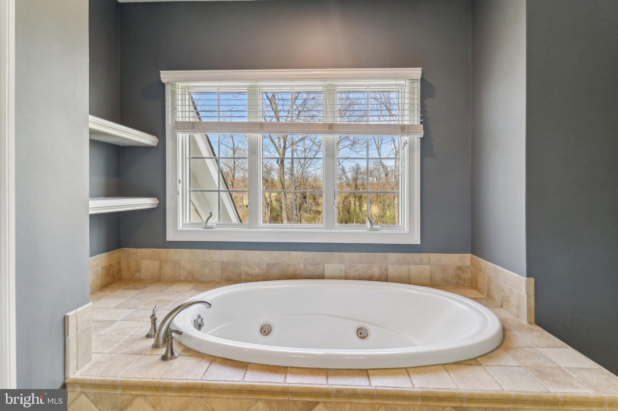 UNISON - Residential