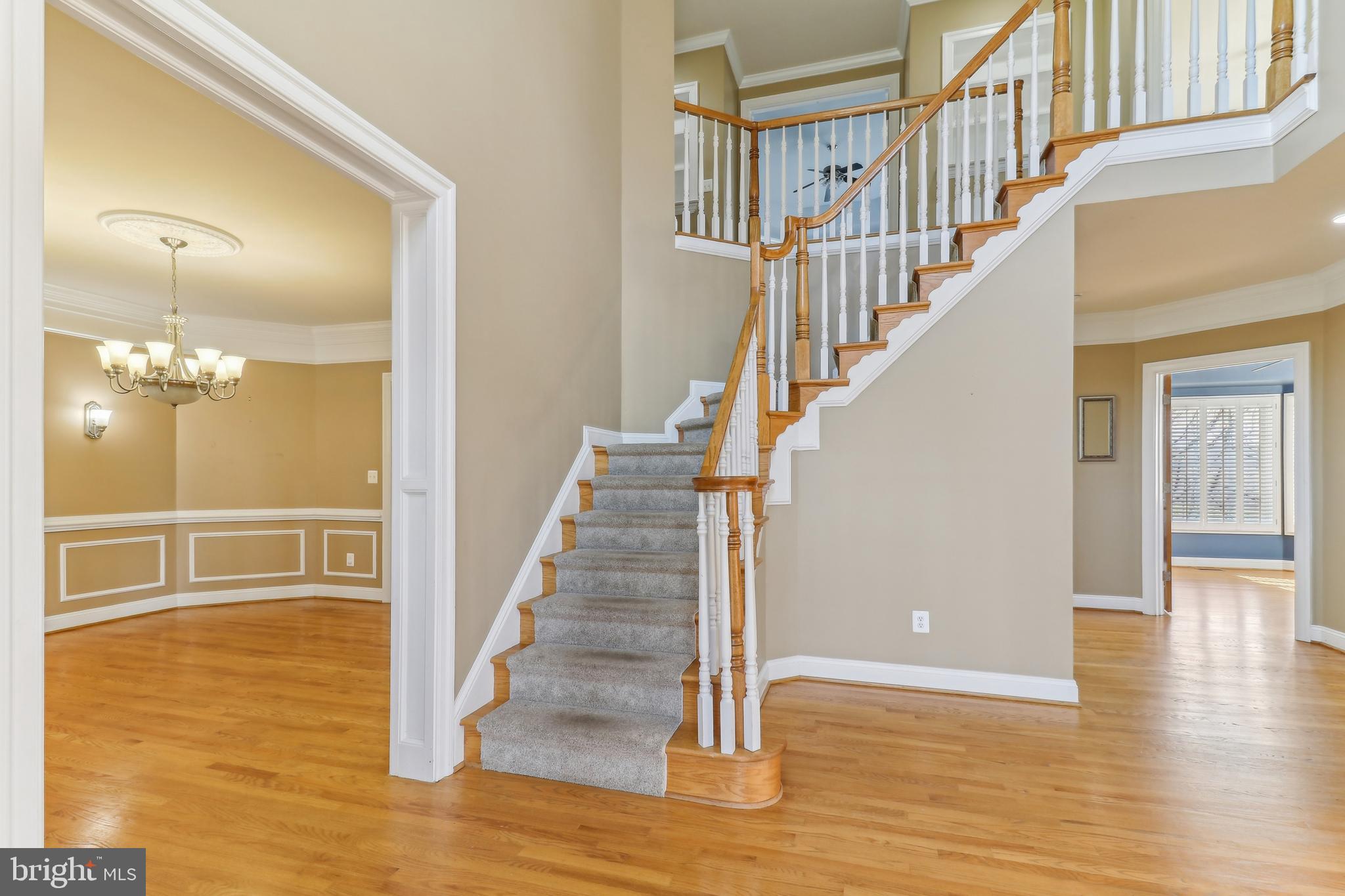 UNISON - Residential