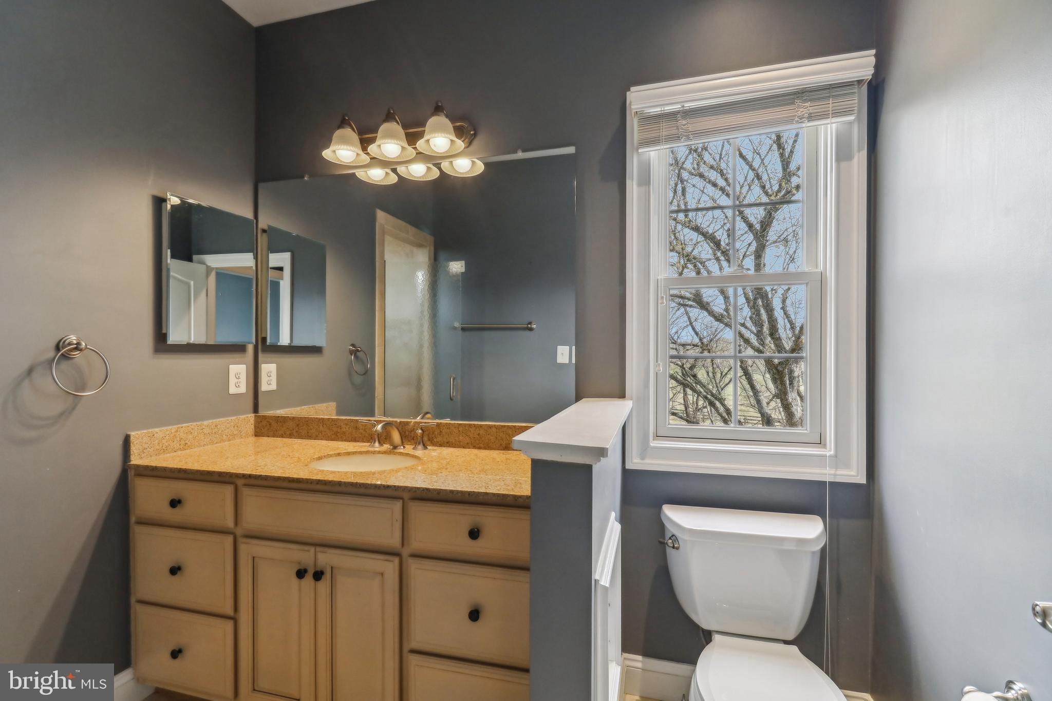 UNISON - Residential