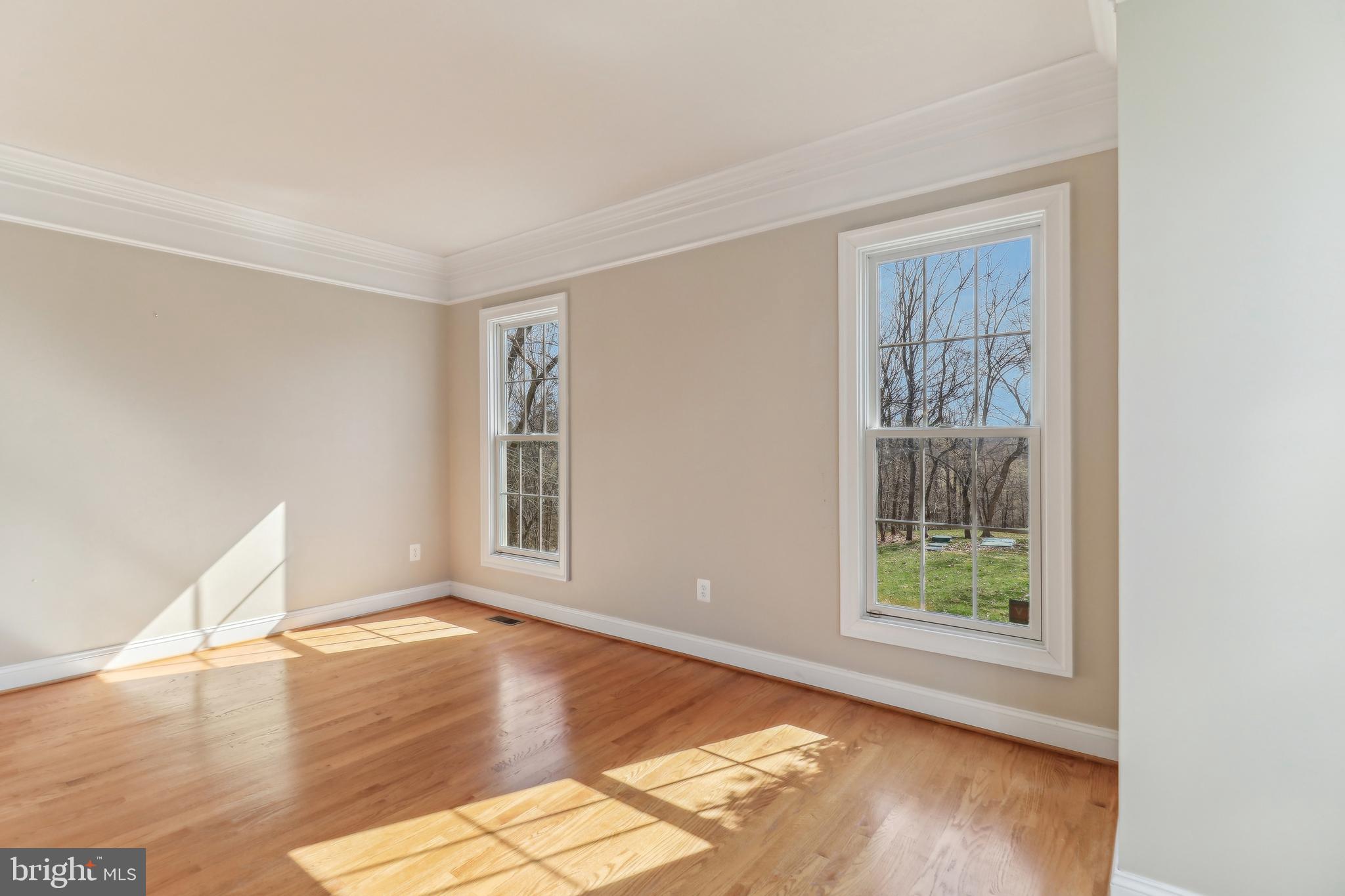 UNISON - Residential