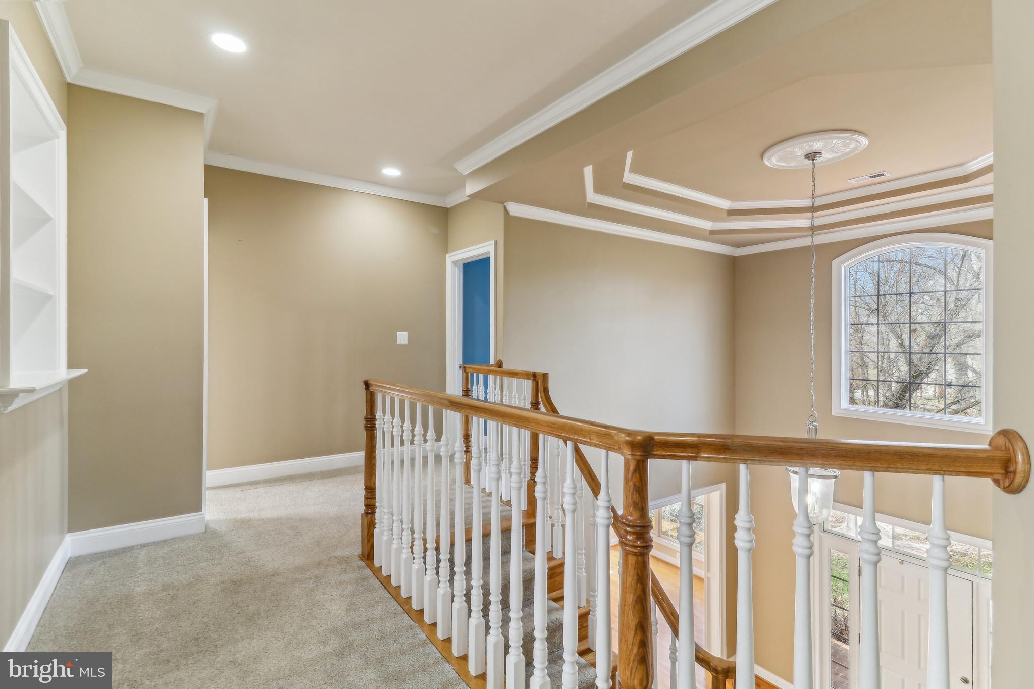 UNISON - Residential