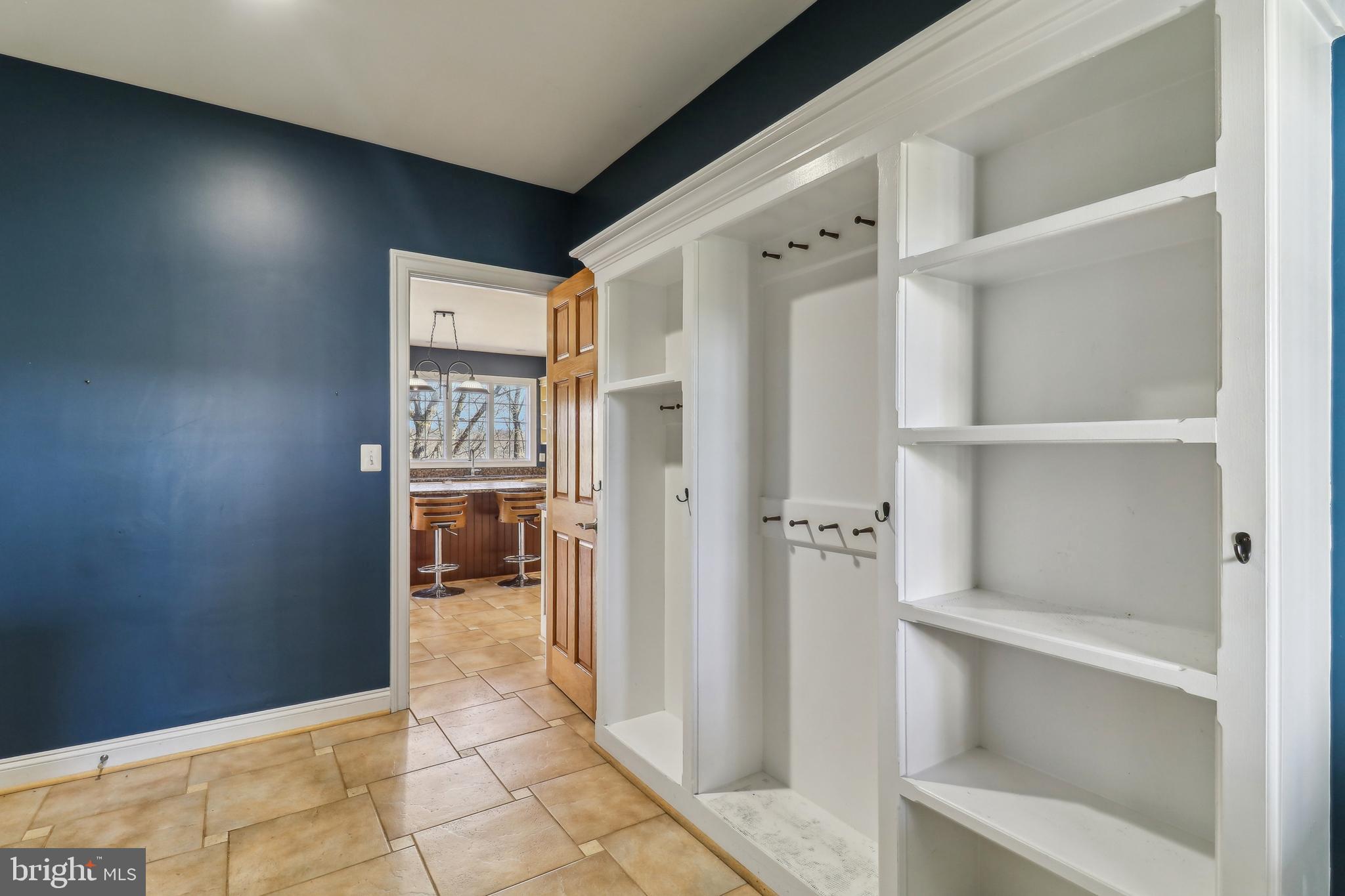 UNISON - Residential