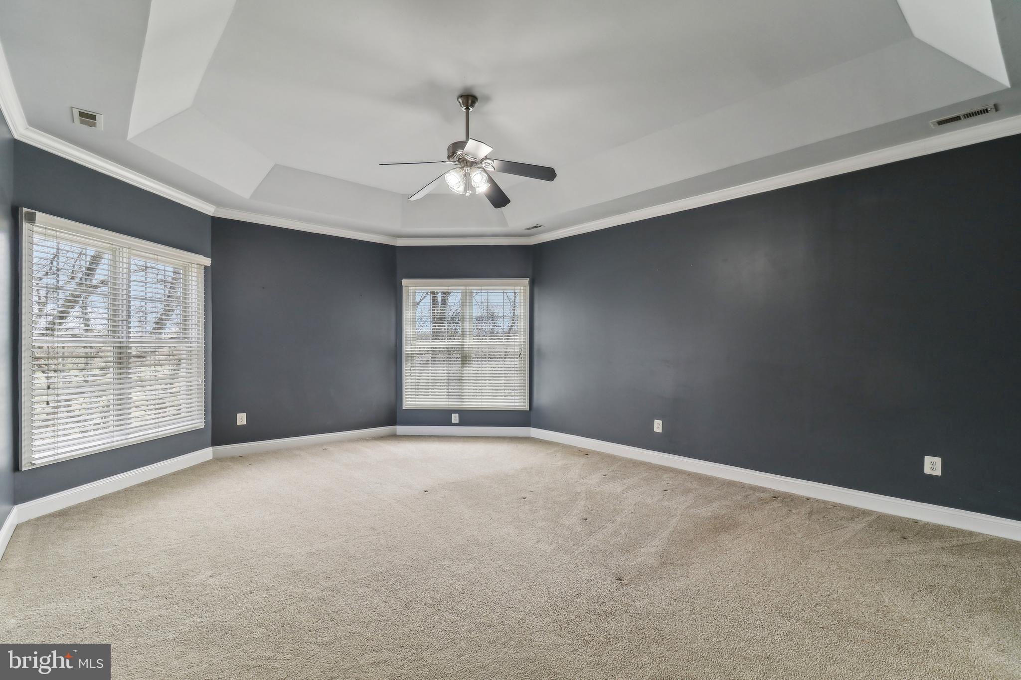 UNISON - Residential