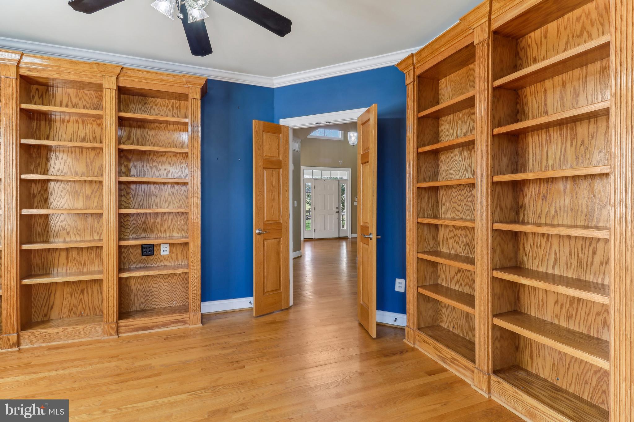 UNISON - Residential