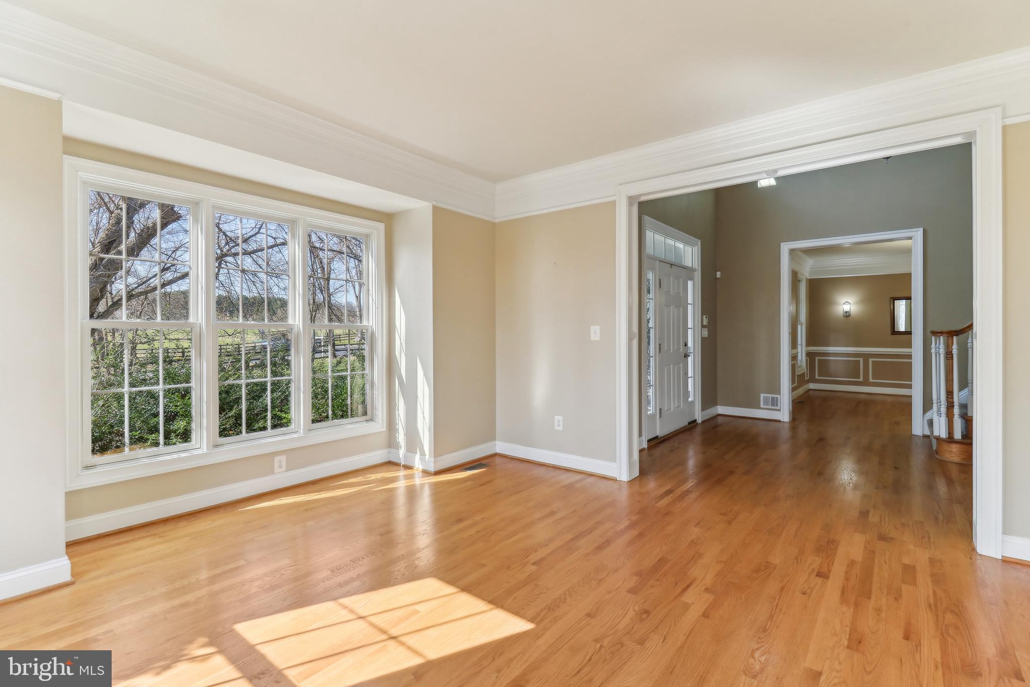 UNISON - Residential