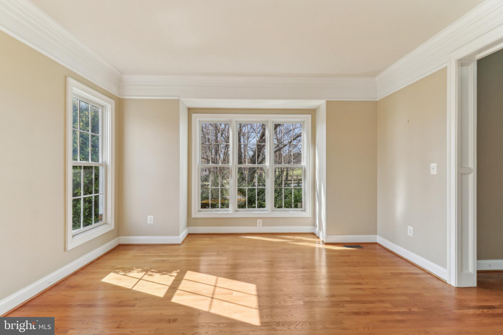 UNISON - Residential