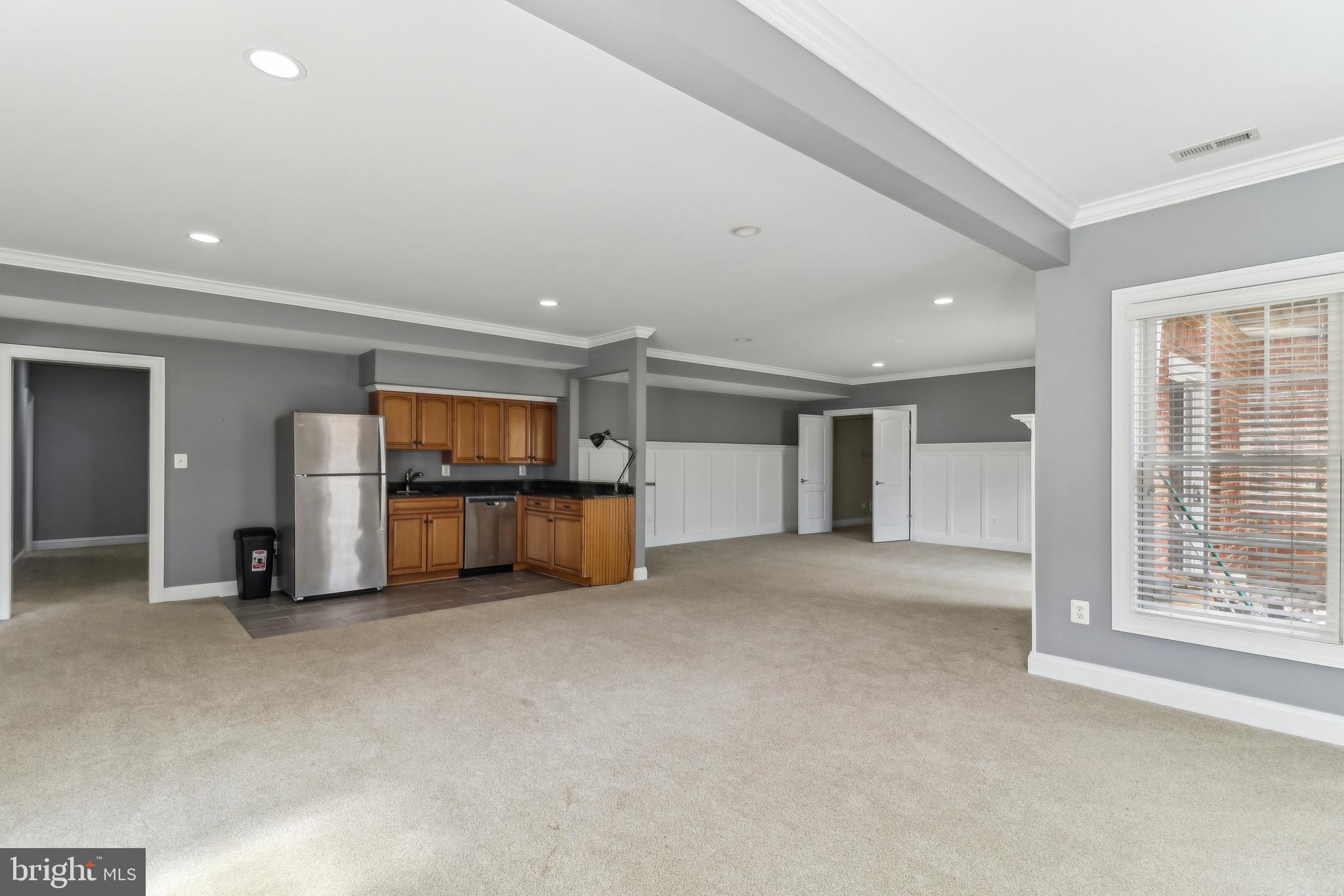 UNISON - Residential