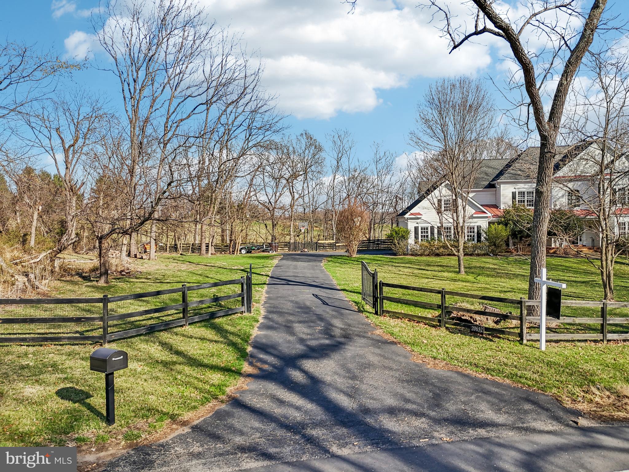 UNISON - Residential