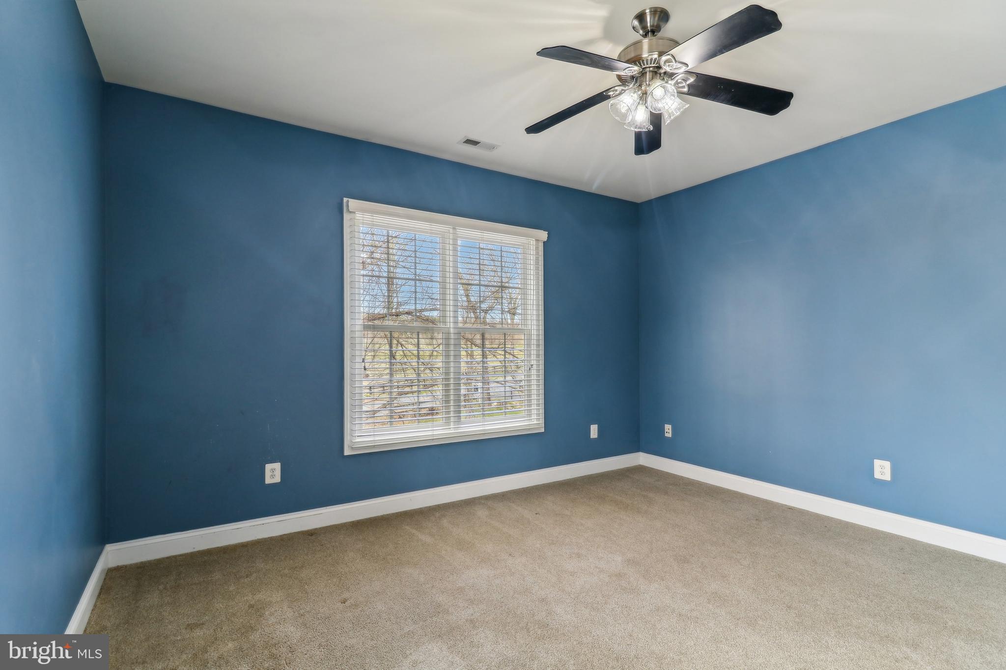 UNISON - Residential