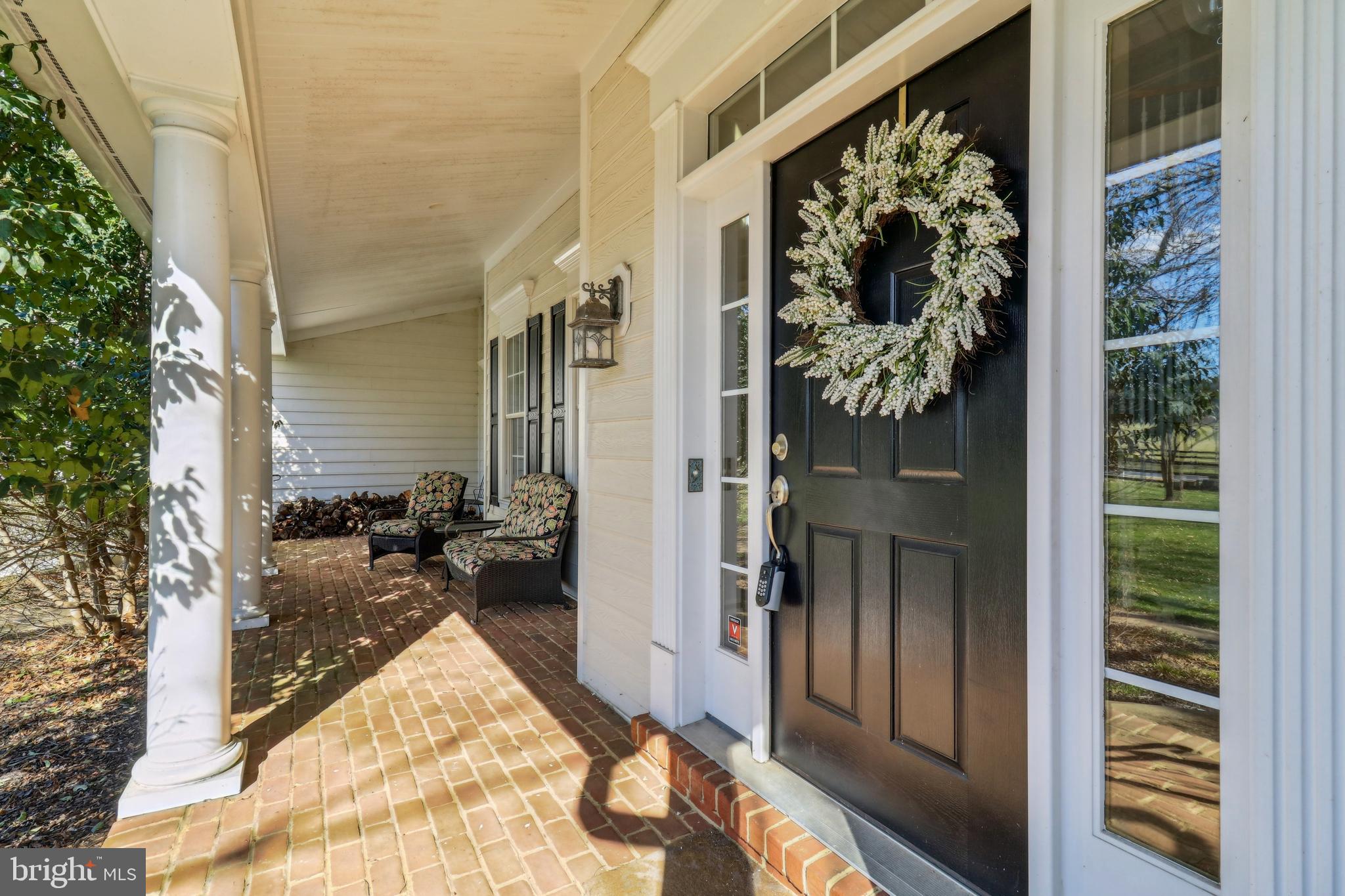 UNISON - Residential