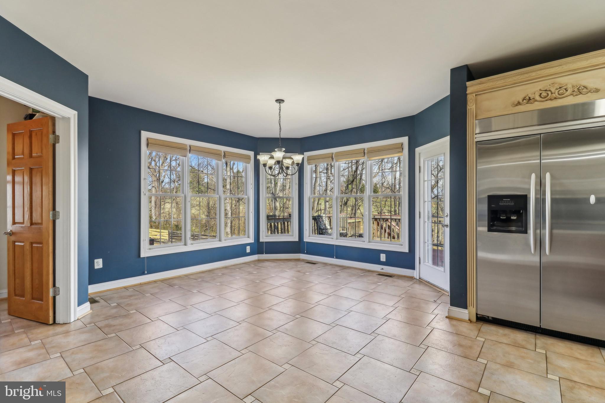 UNISON - Residential