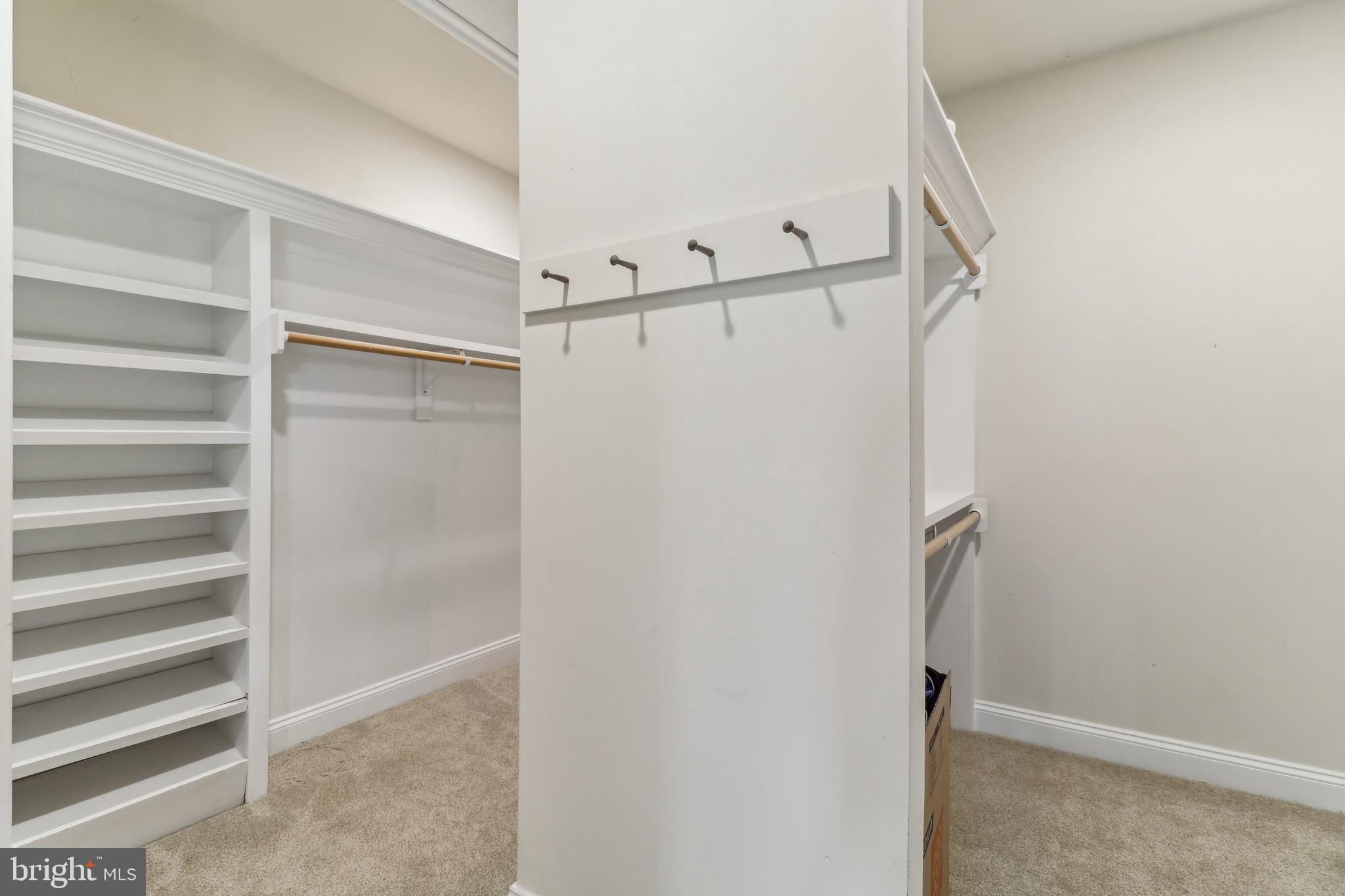 UNISON - Residential