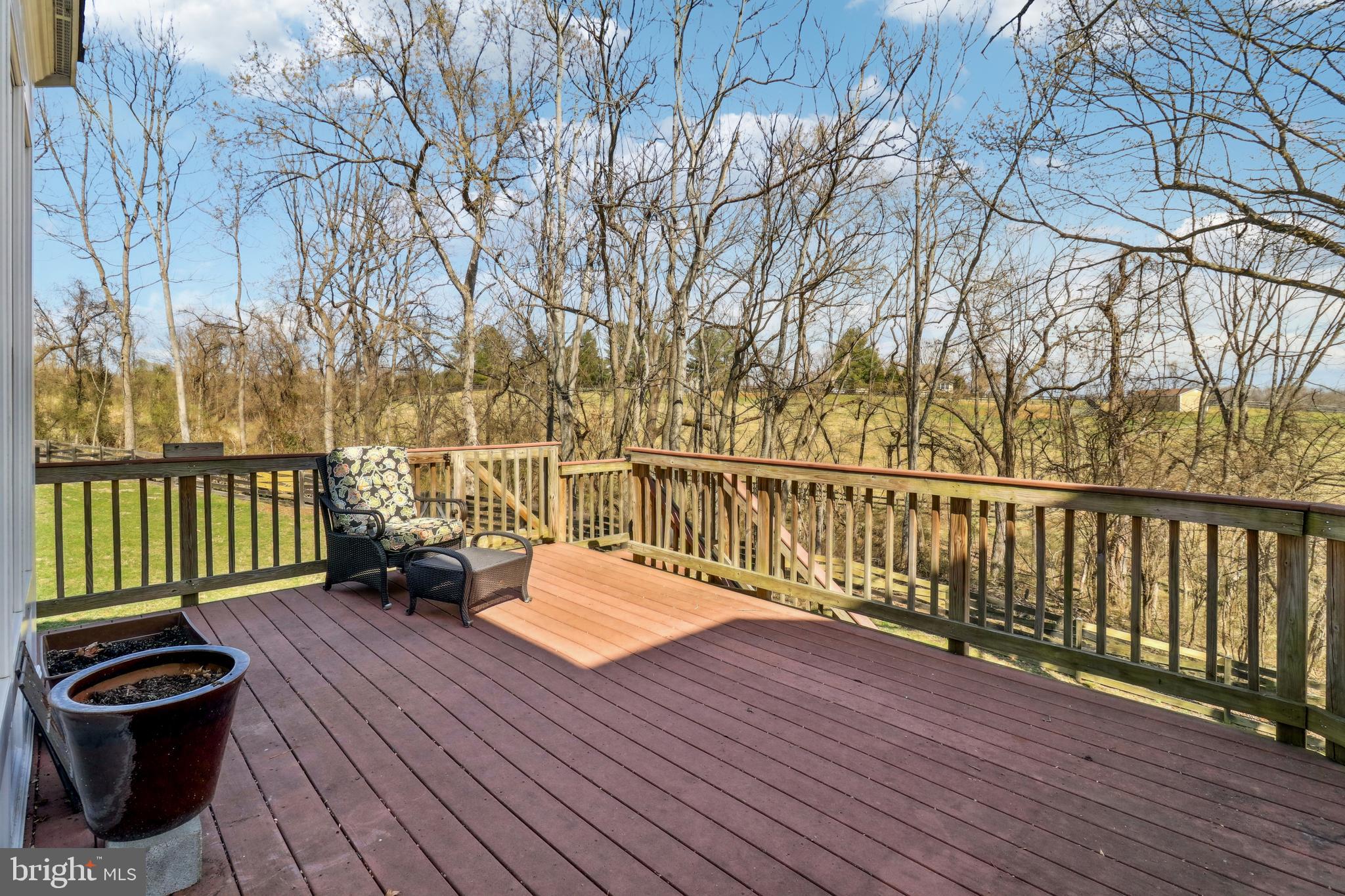 UNISON - Residential