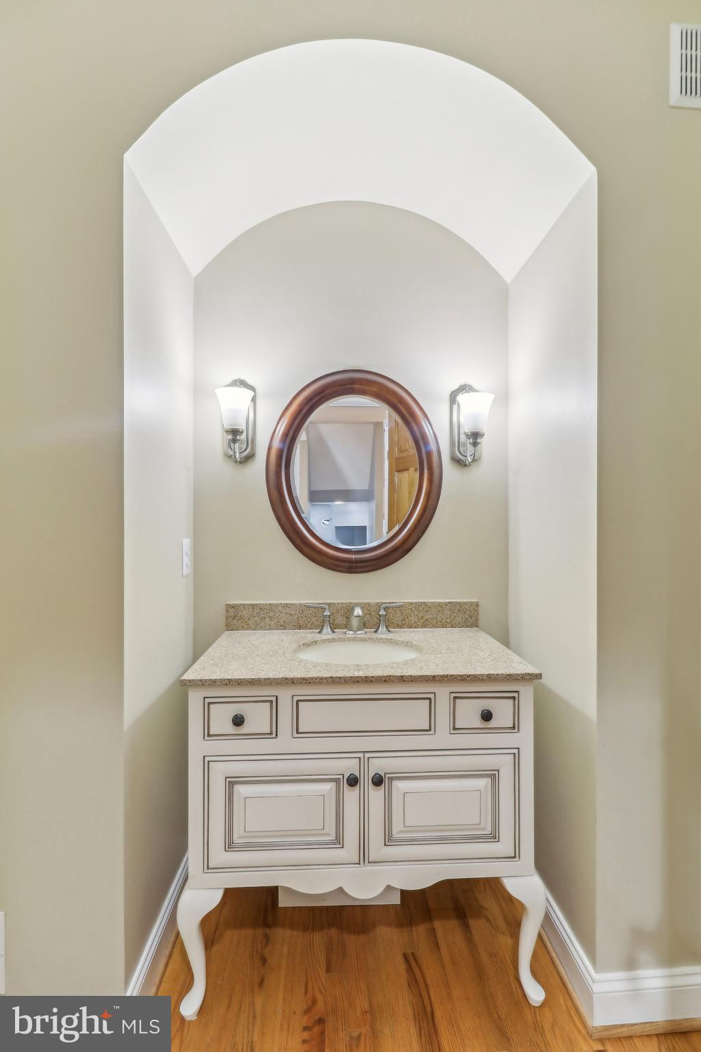 UNISON - Residential