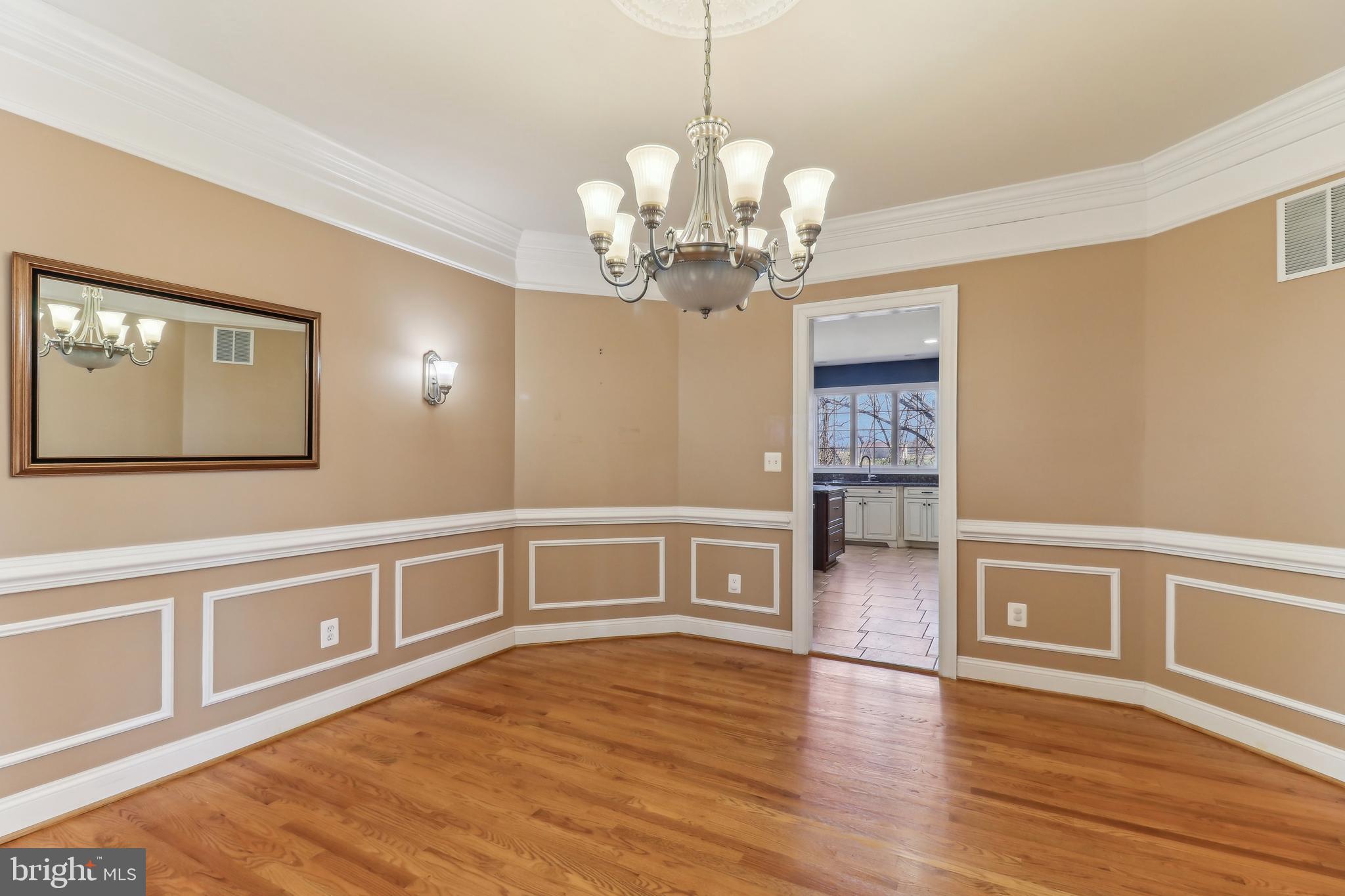 UNISON - Residential