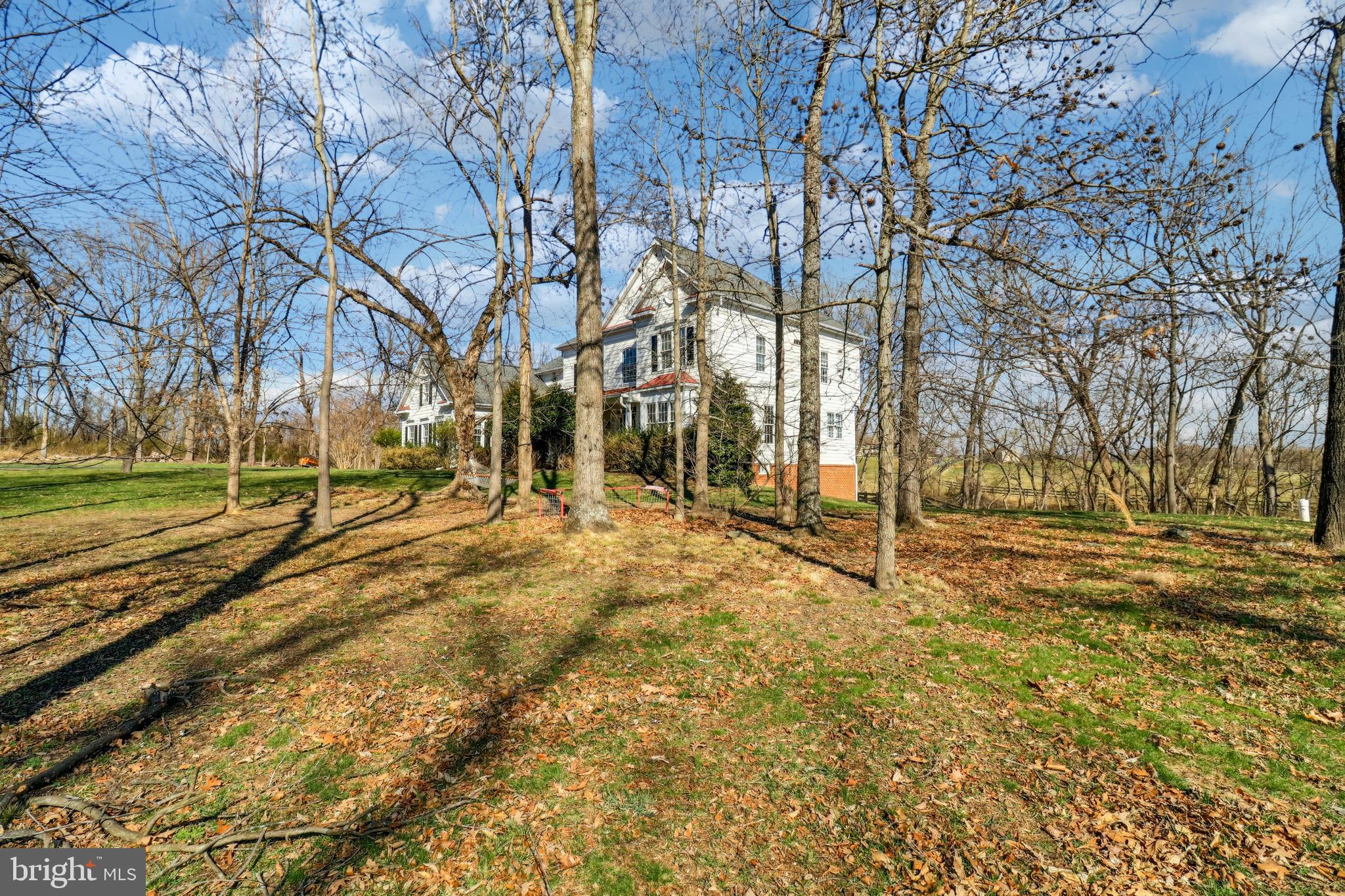 UNISON - Residential