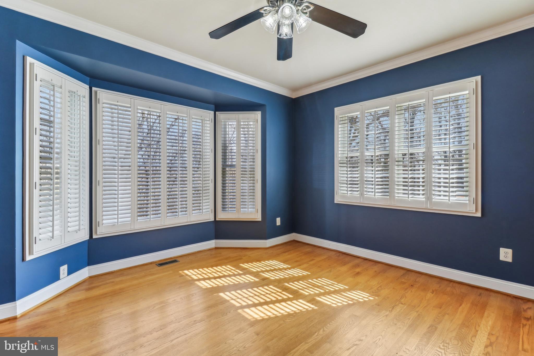 UNISON - Residential