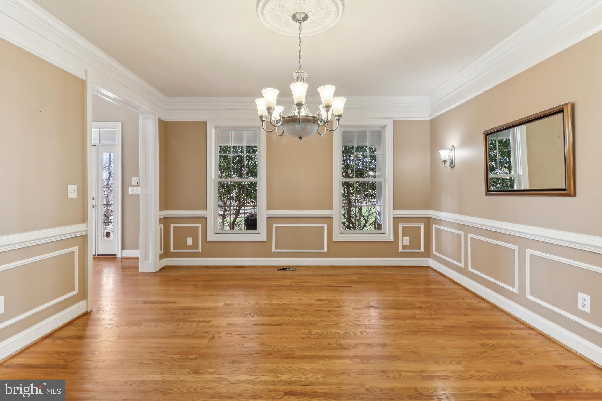 UNISON - Residential