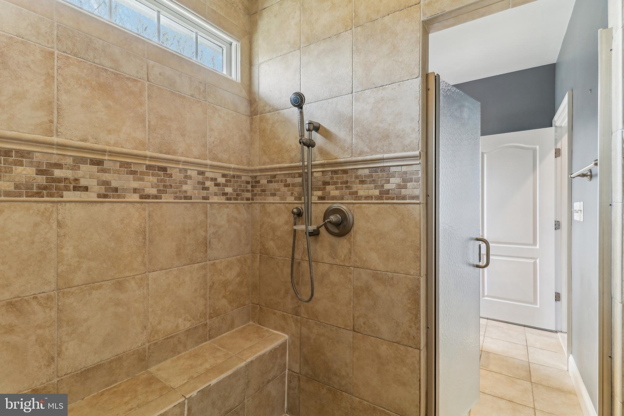 UNISON - Residential