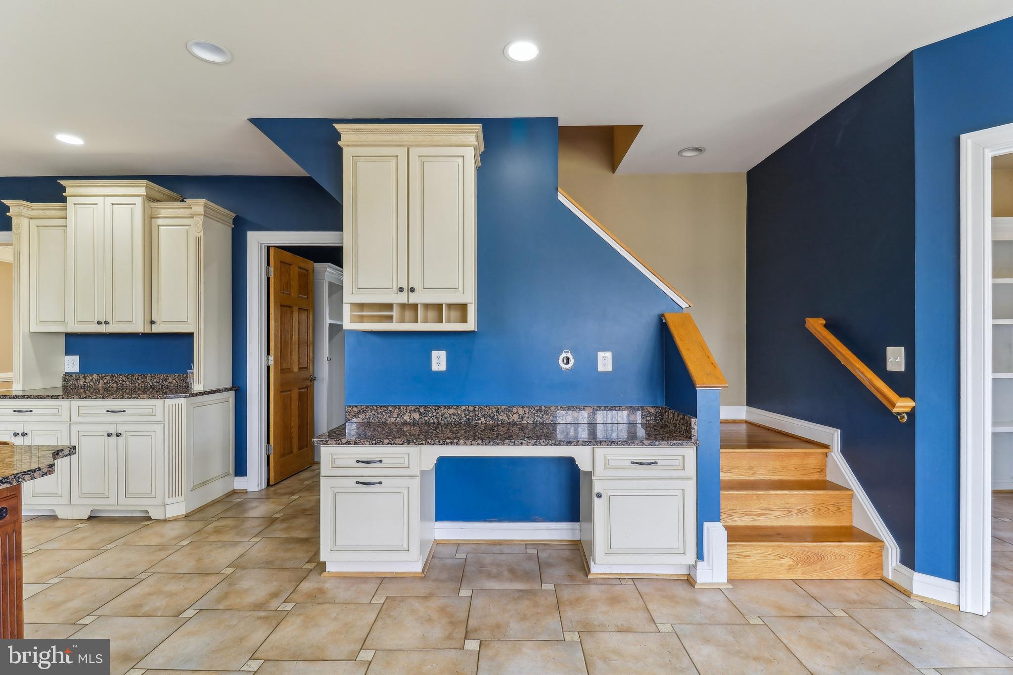 UNISON - Residential