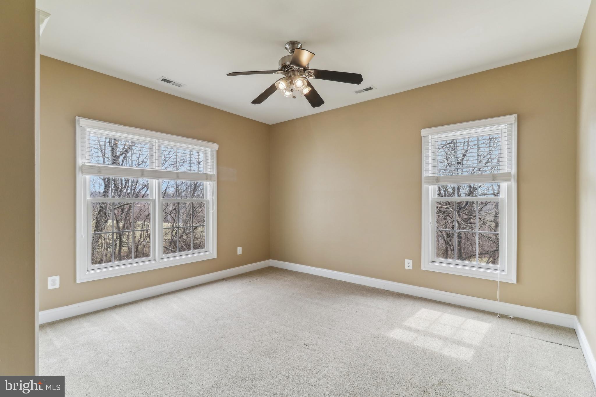 UNISON - Residential