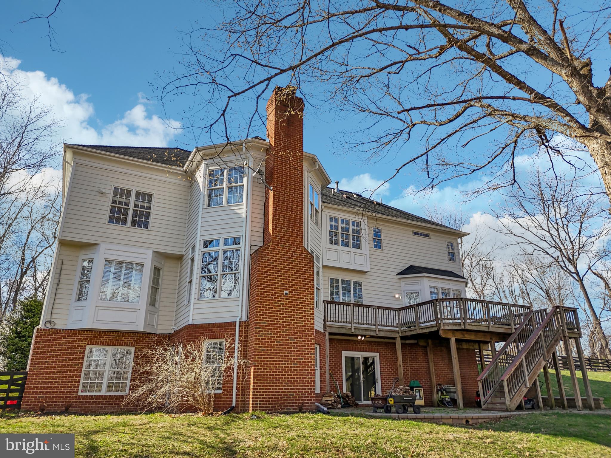 UNISON - Residential