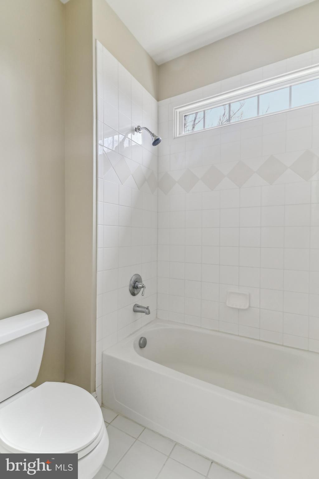 UNISON - Residential