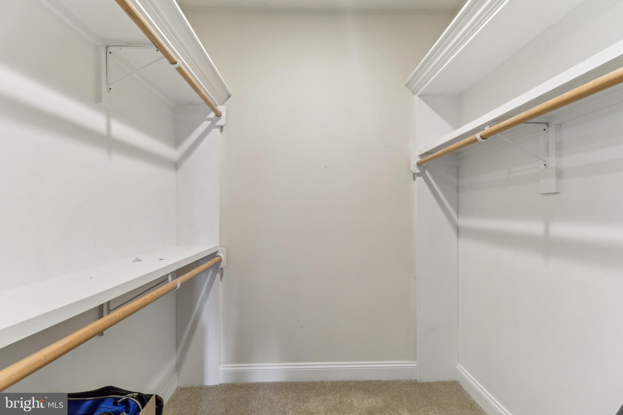 UNISON - Residential