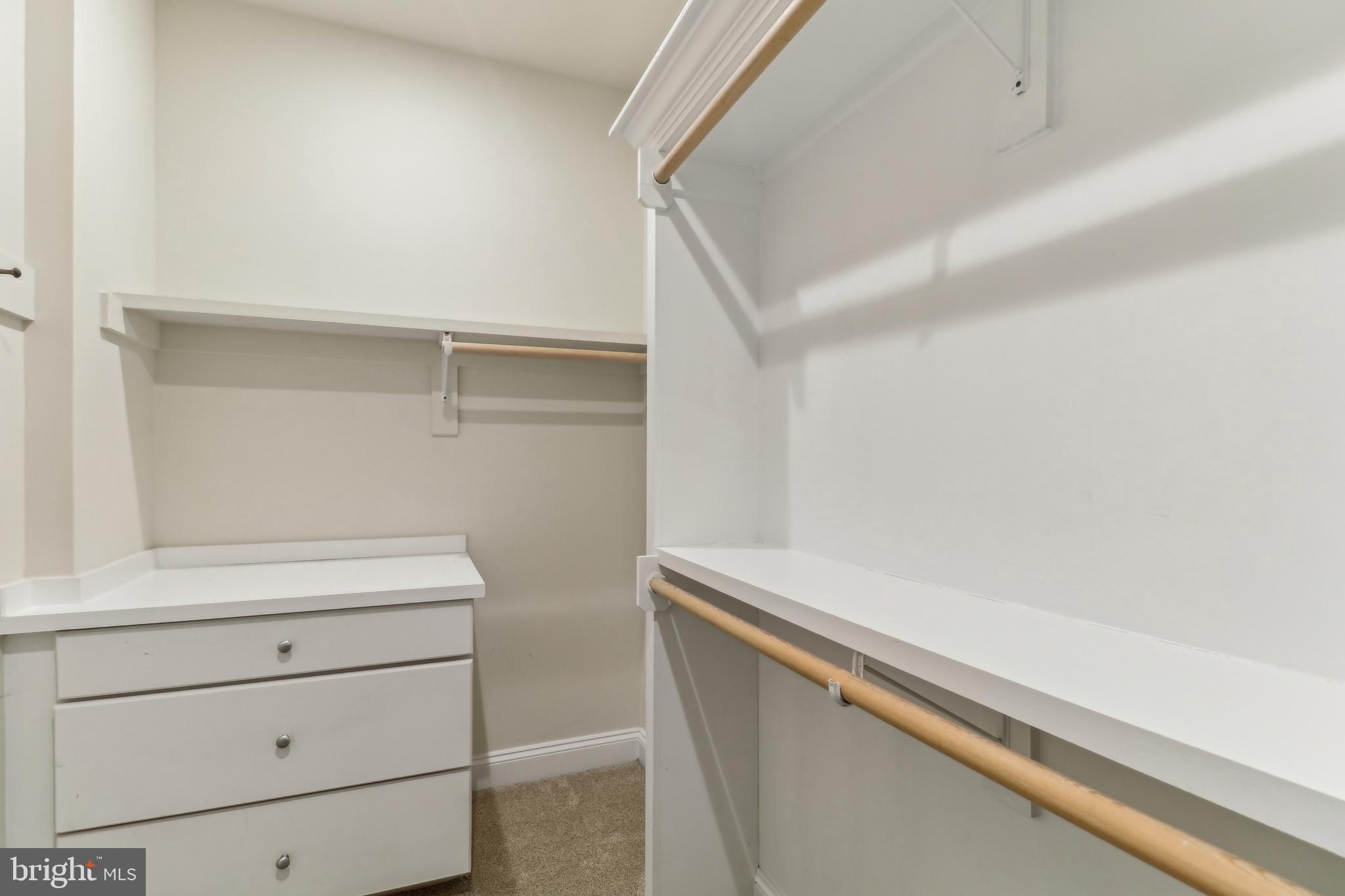 UNISON - Residential