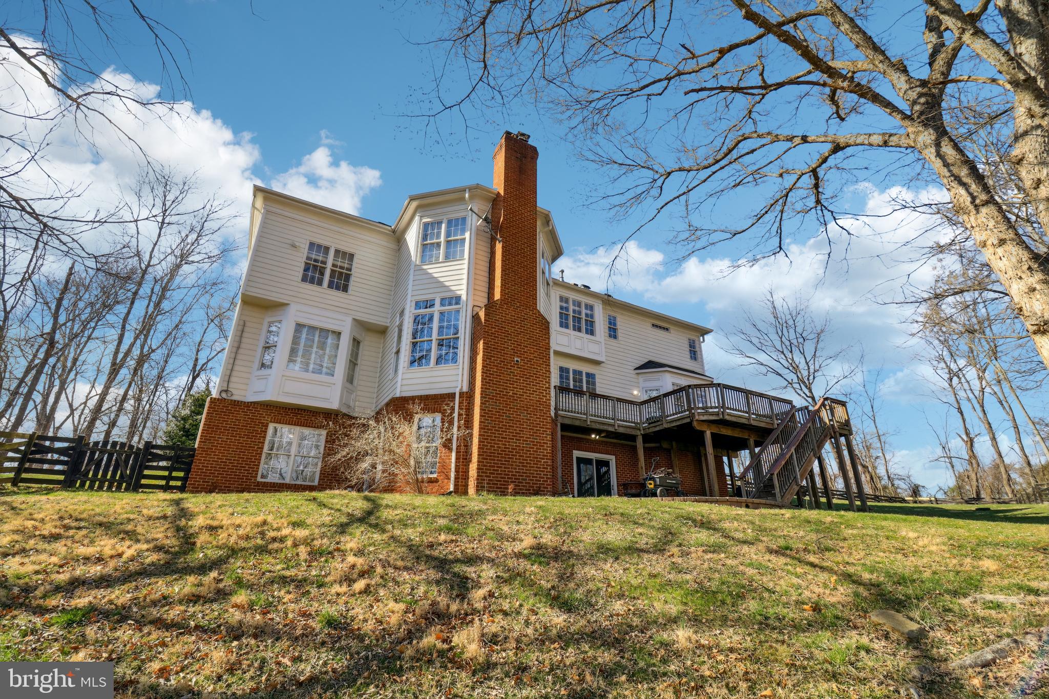 UNISON - Residential