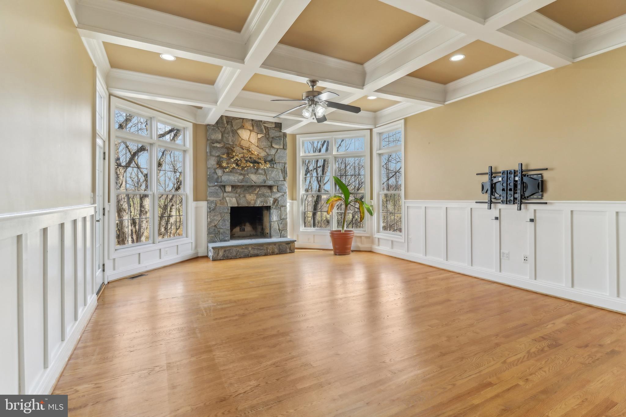 UNISON - Residential