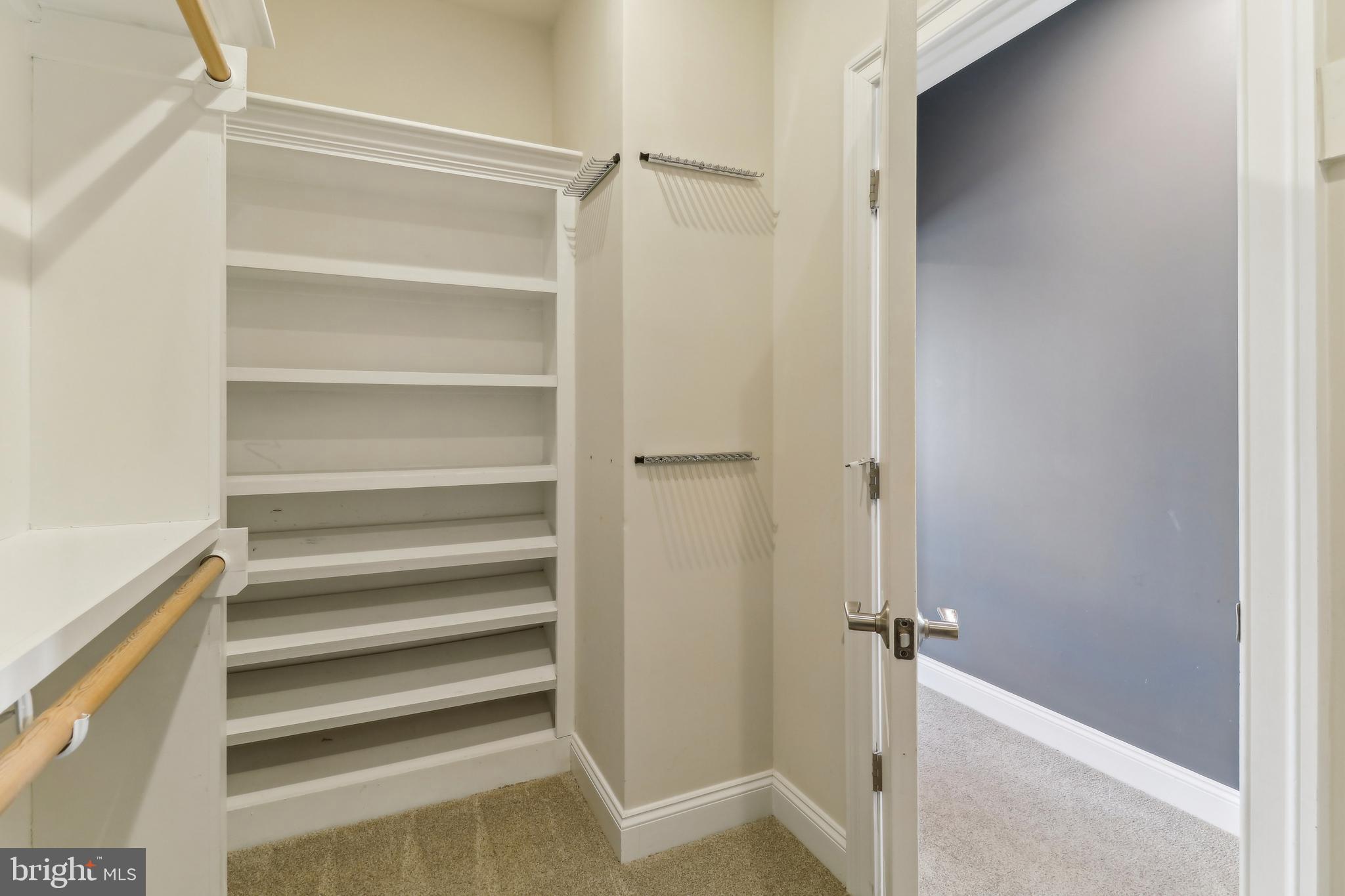 UNISON - Residential