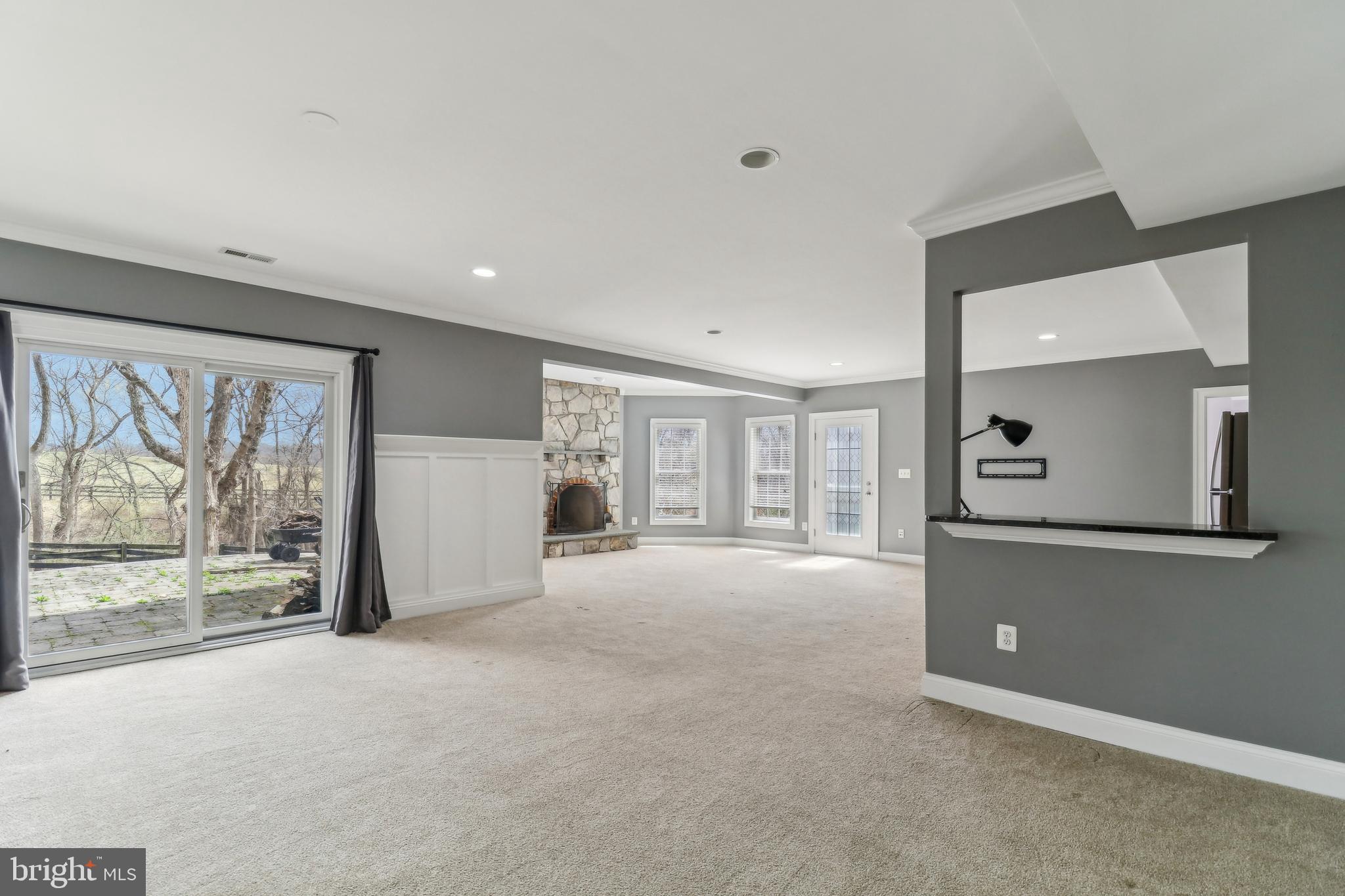 UNISON - Residential