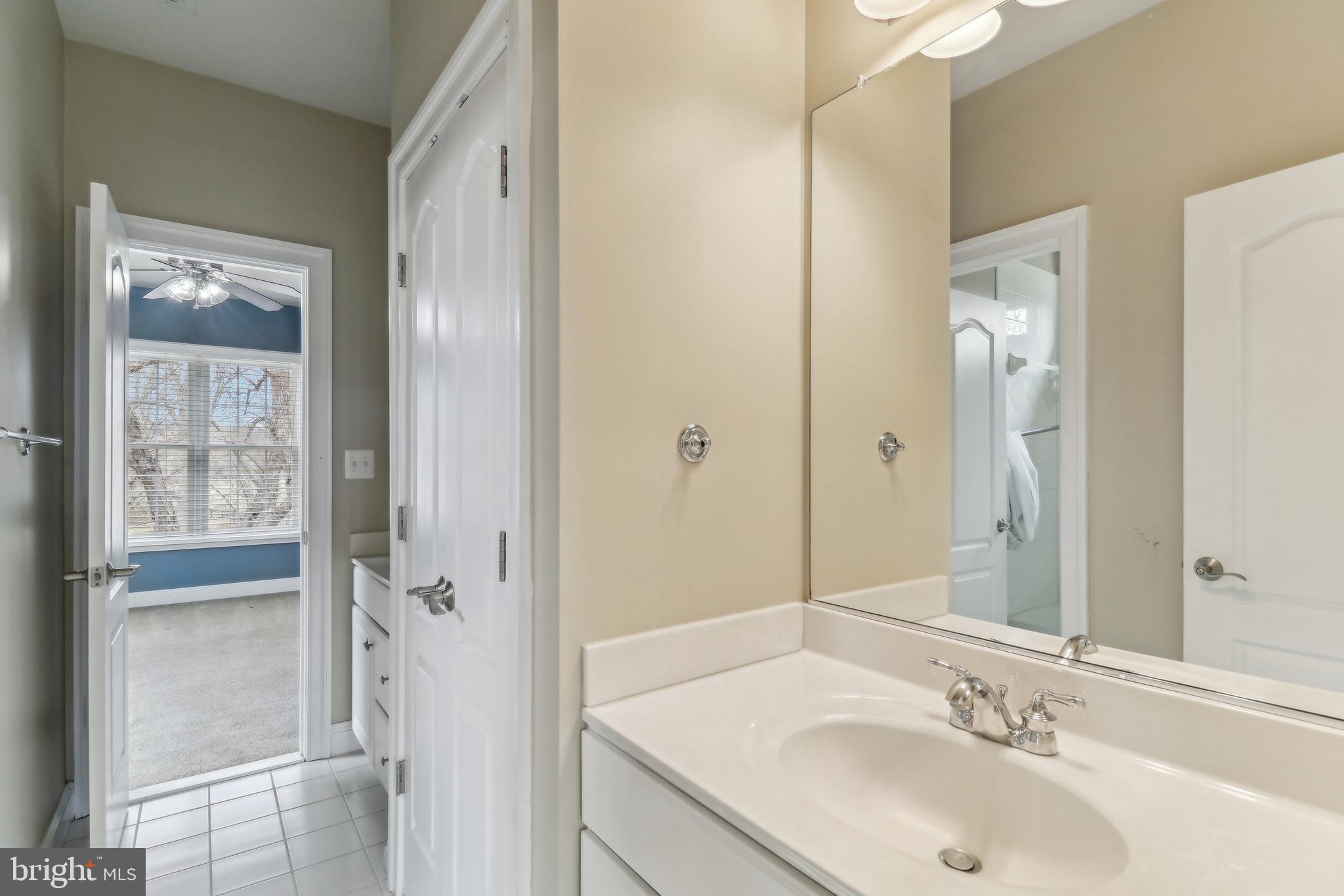 UNISON - Residential