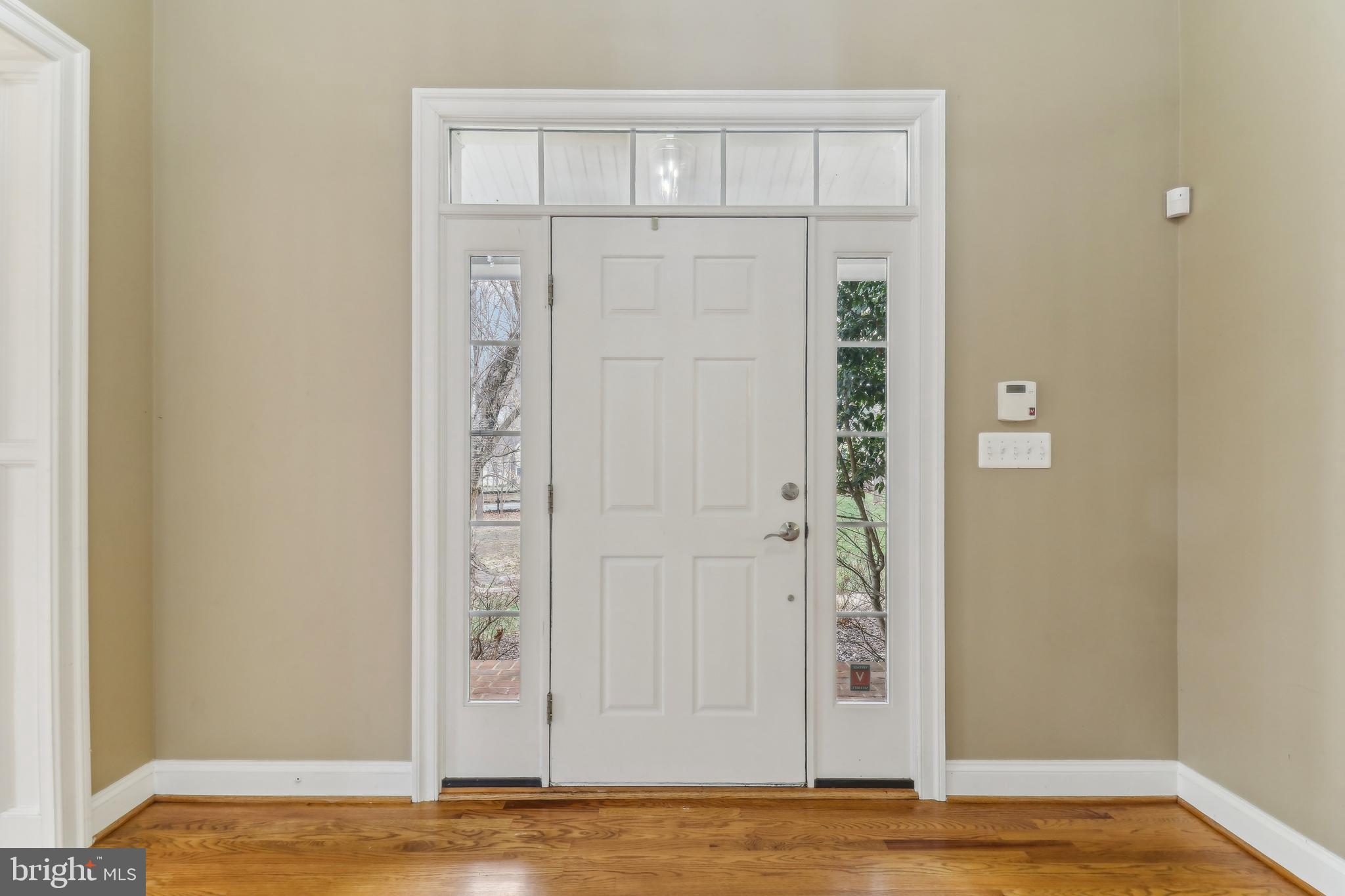 UNISON - Residential