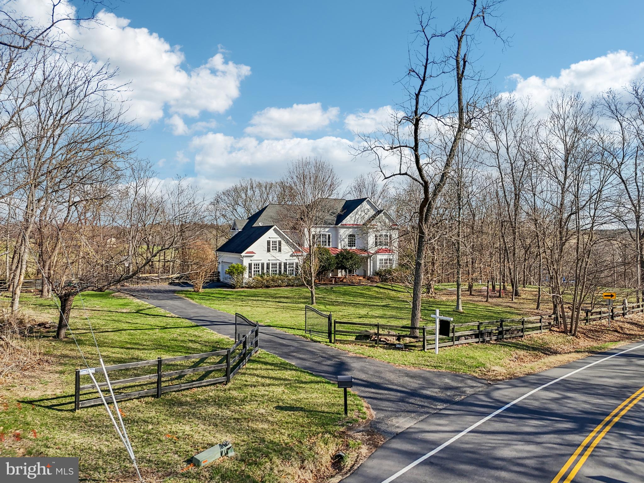 UNISON - Residential