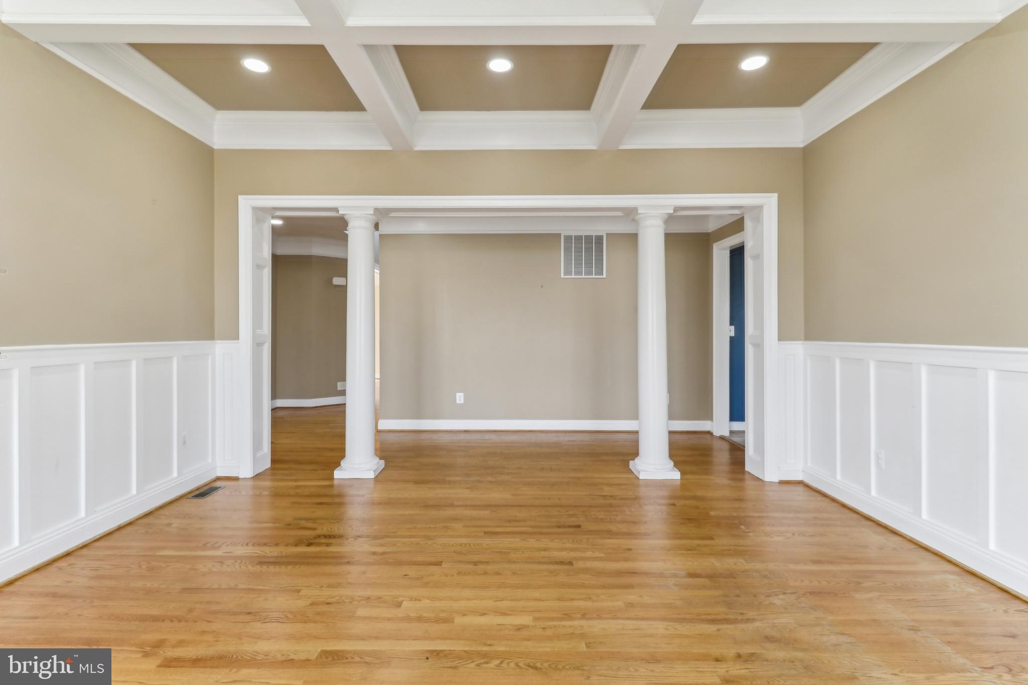 UNISON - Residential