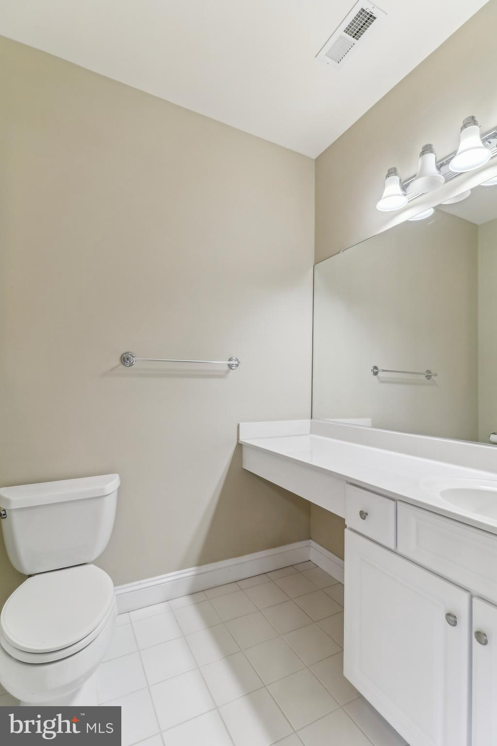 UNISON - Residential