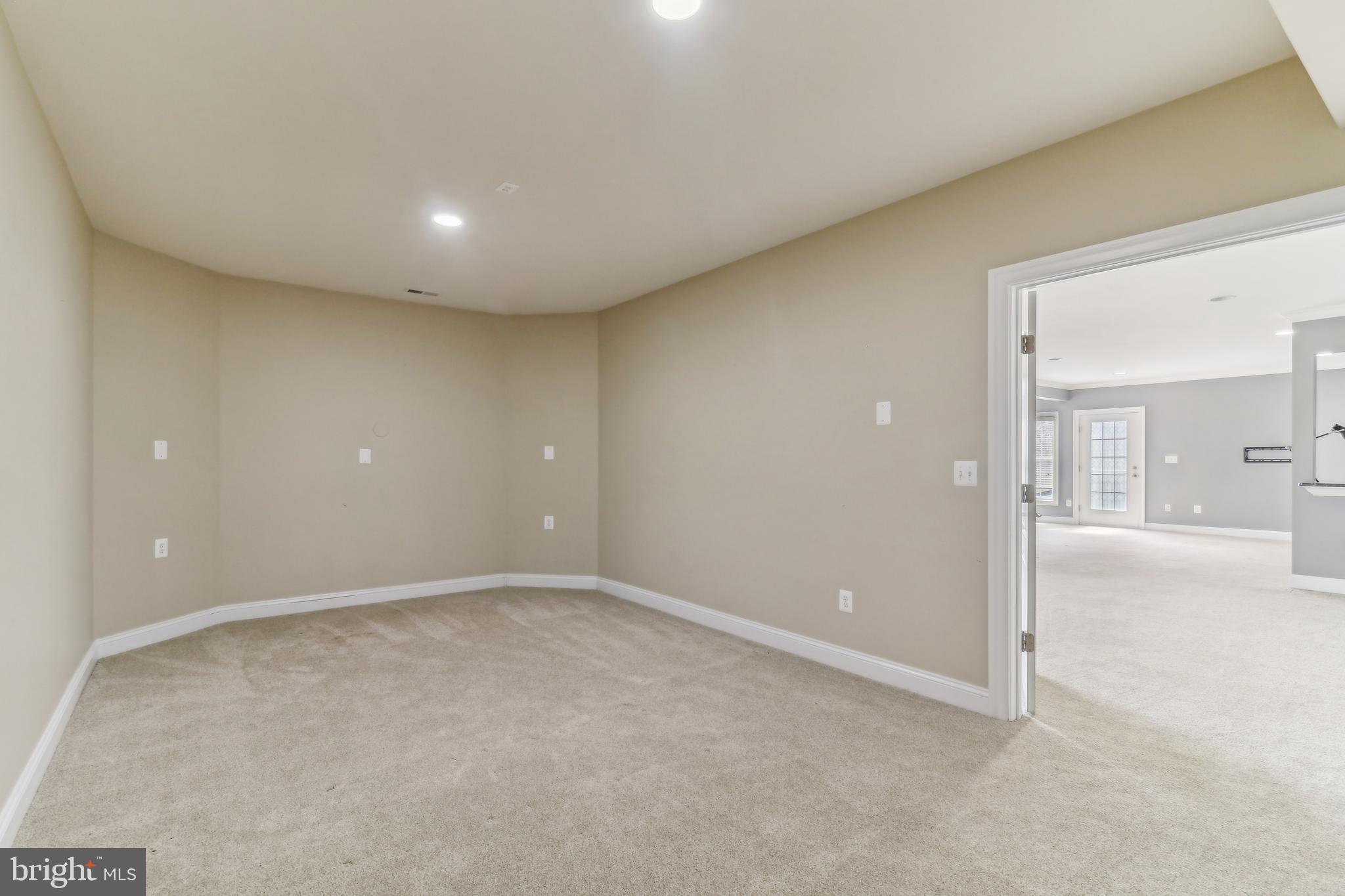 UNISON - Residential