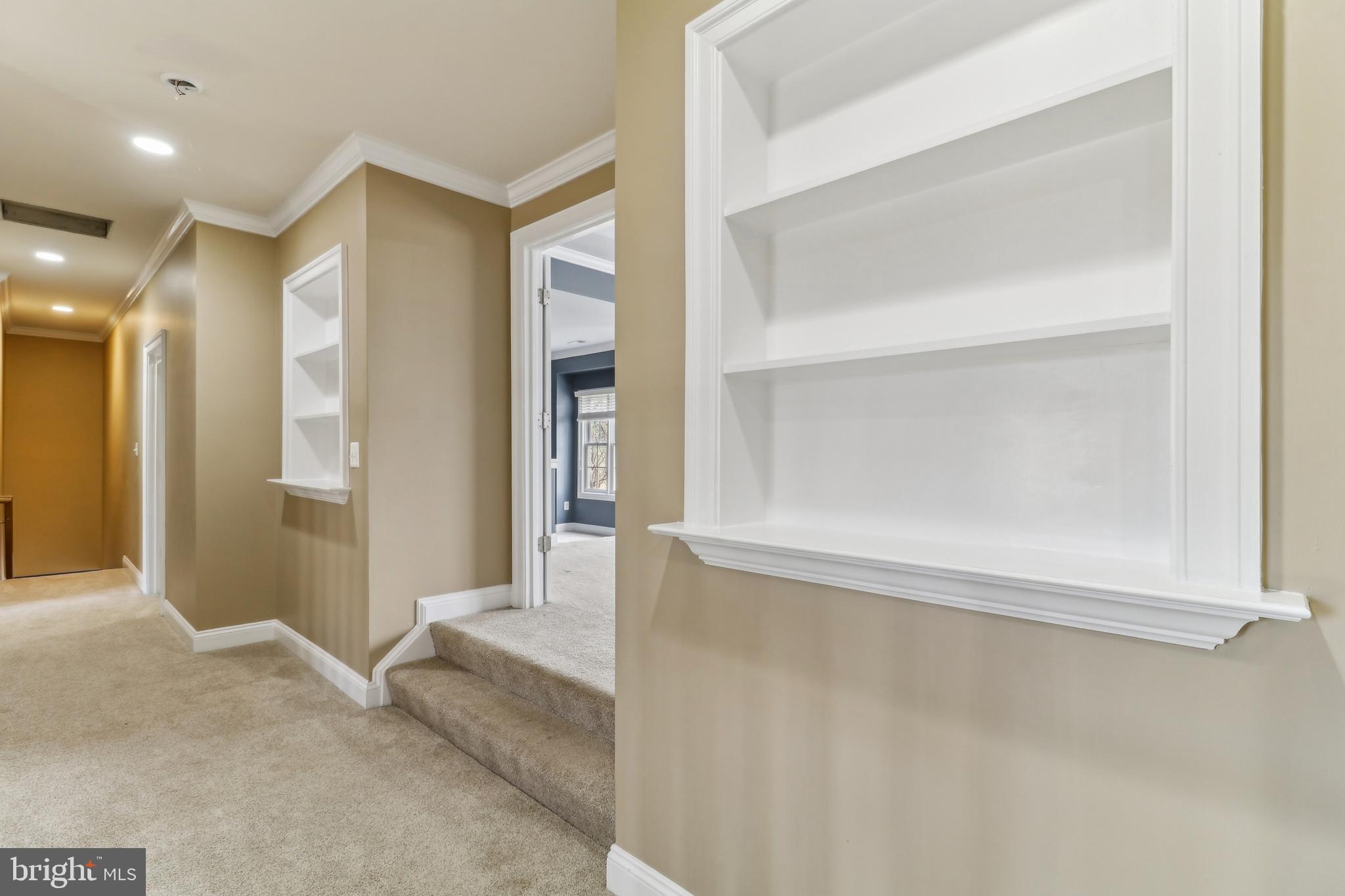 UNISON - Residential