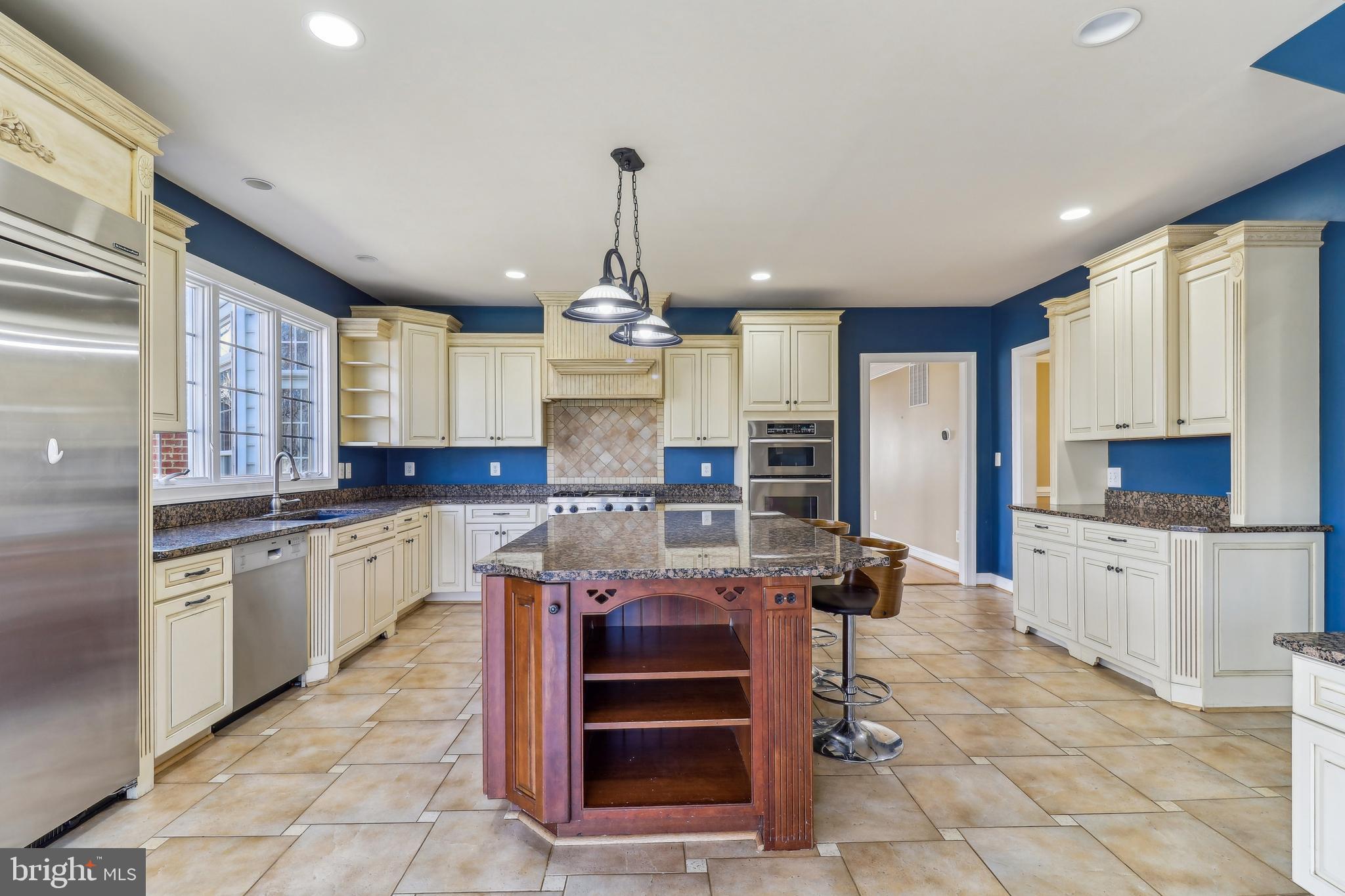 UNISON - Residential