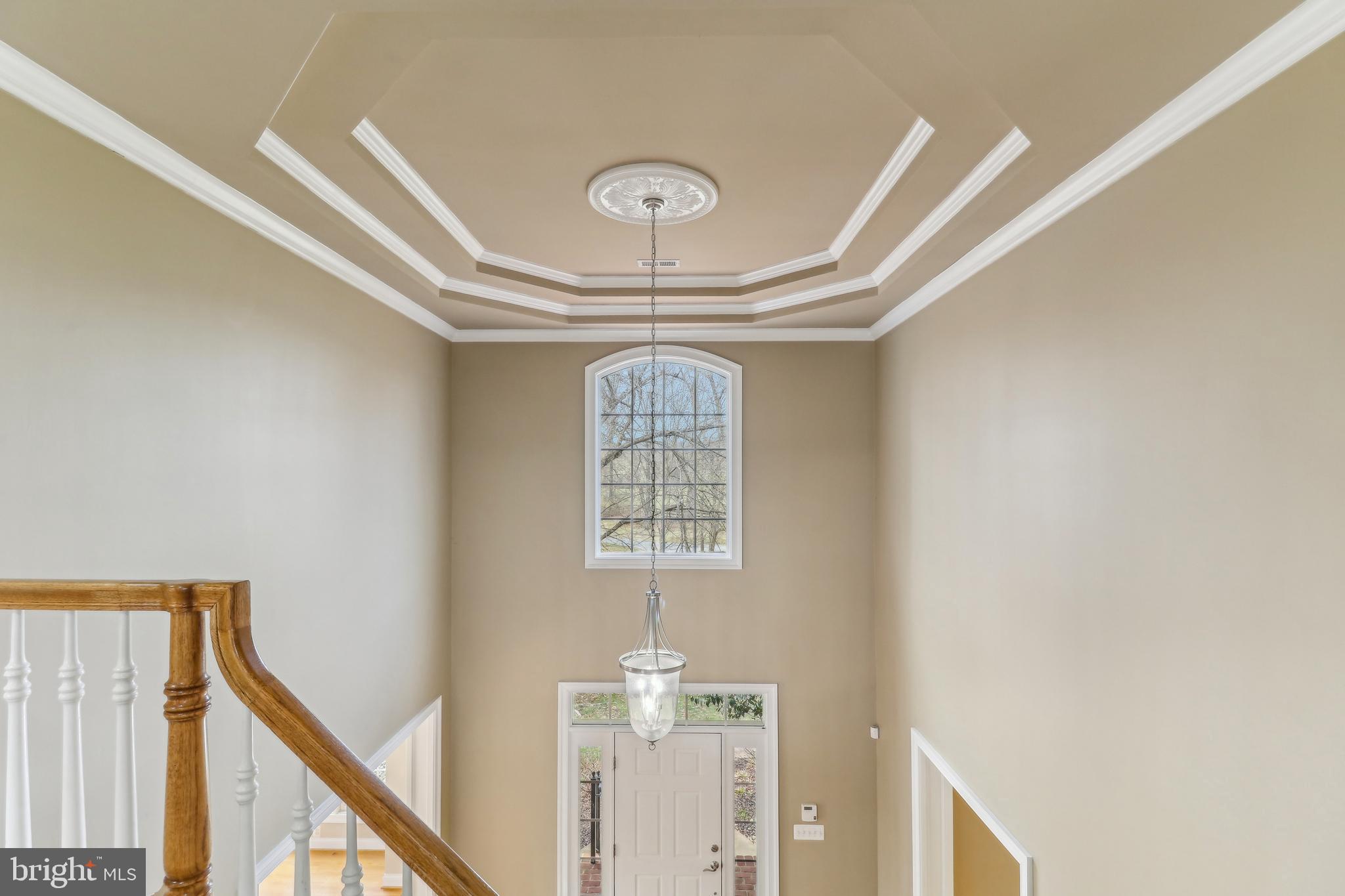 UNISON - Residential