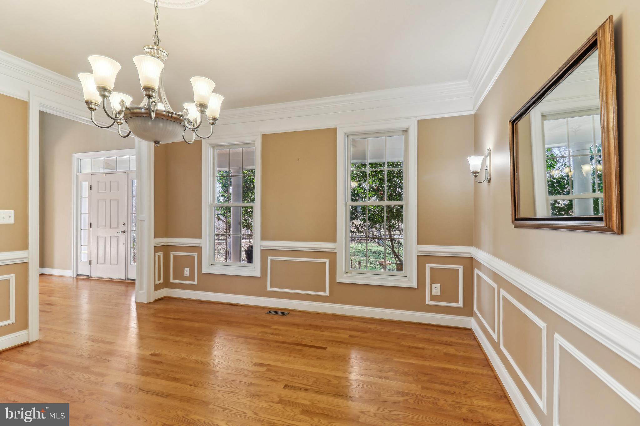 UNISON - Residential