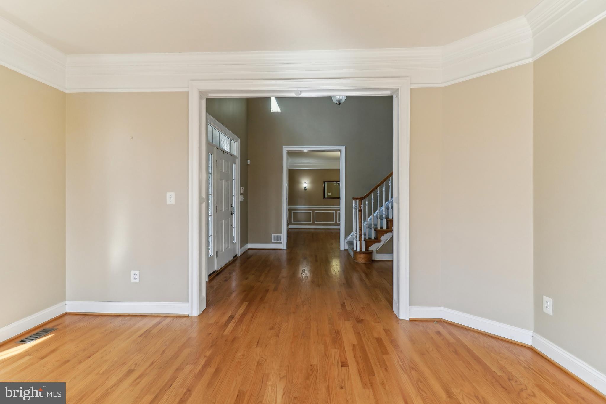 UNISON - Residential