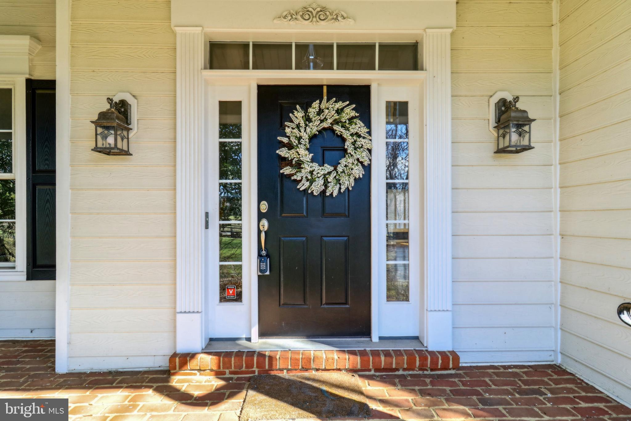 UNISON - Residential