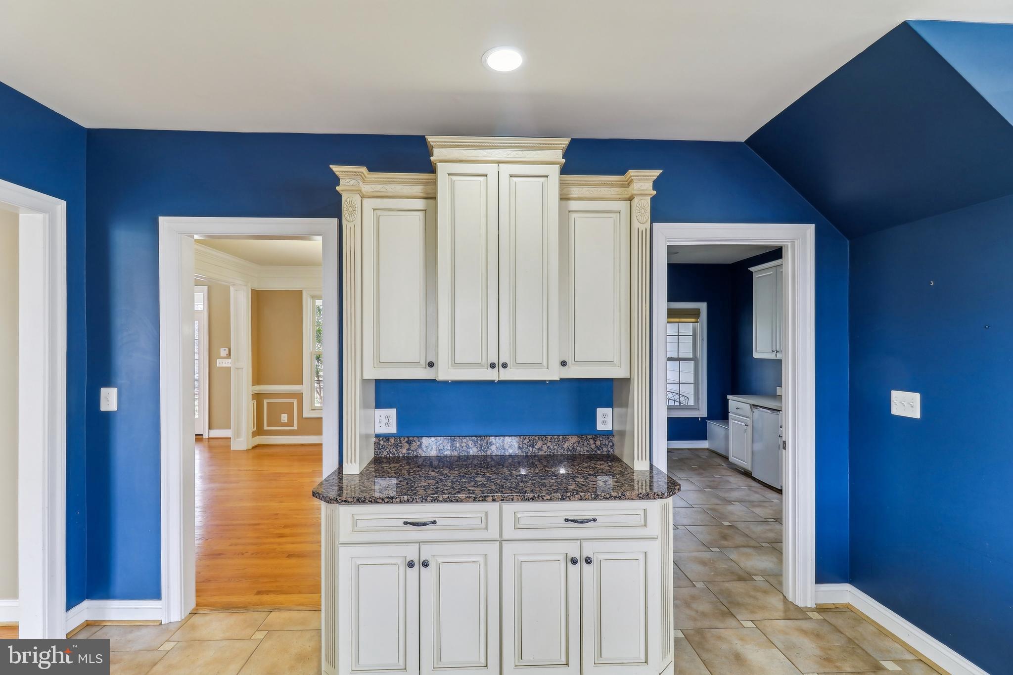 UNISON - Residential