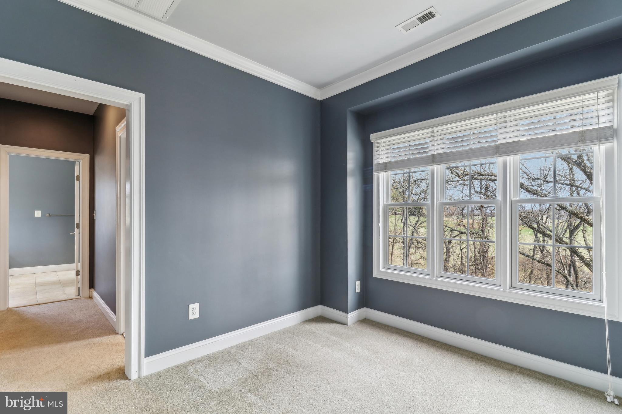 UNISON - Residential